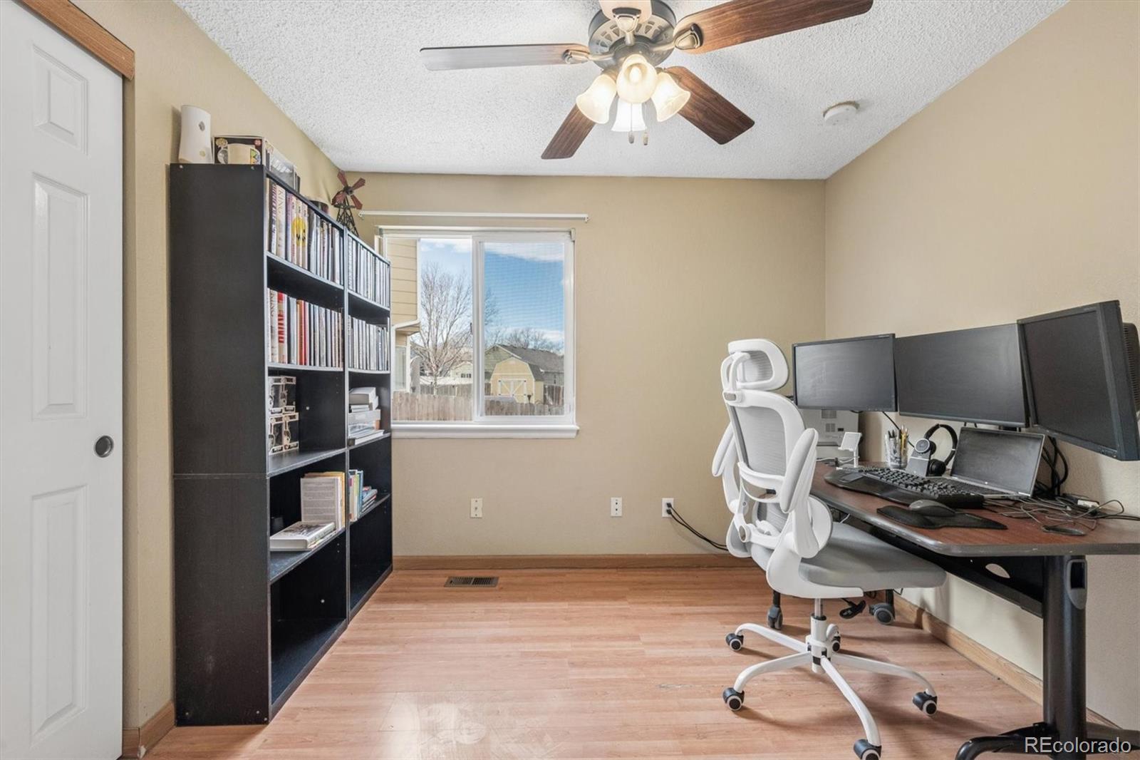 MLS Image #11 for 5375 e 128th drive,thornton, Colorado