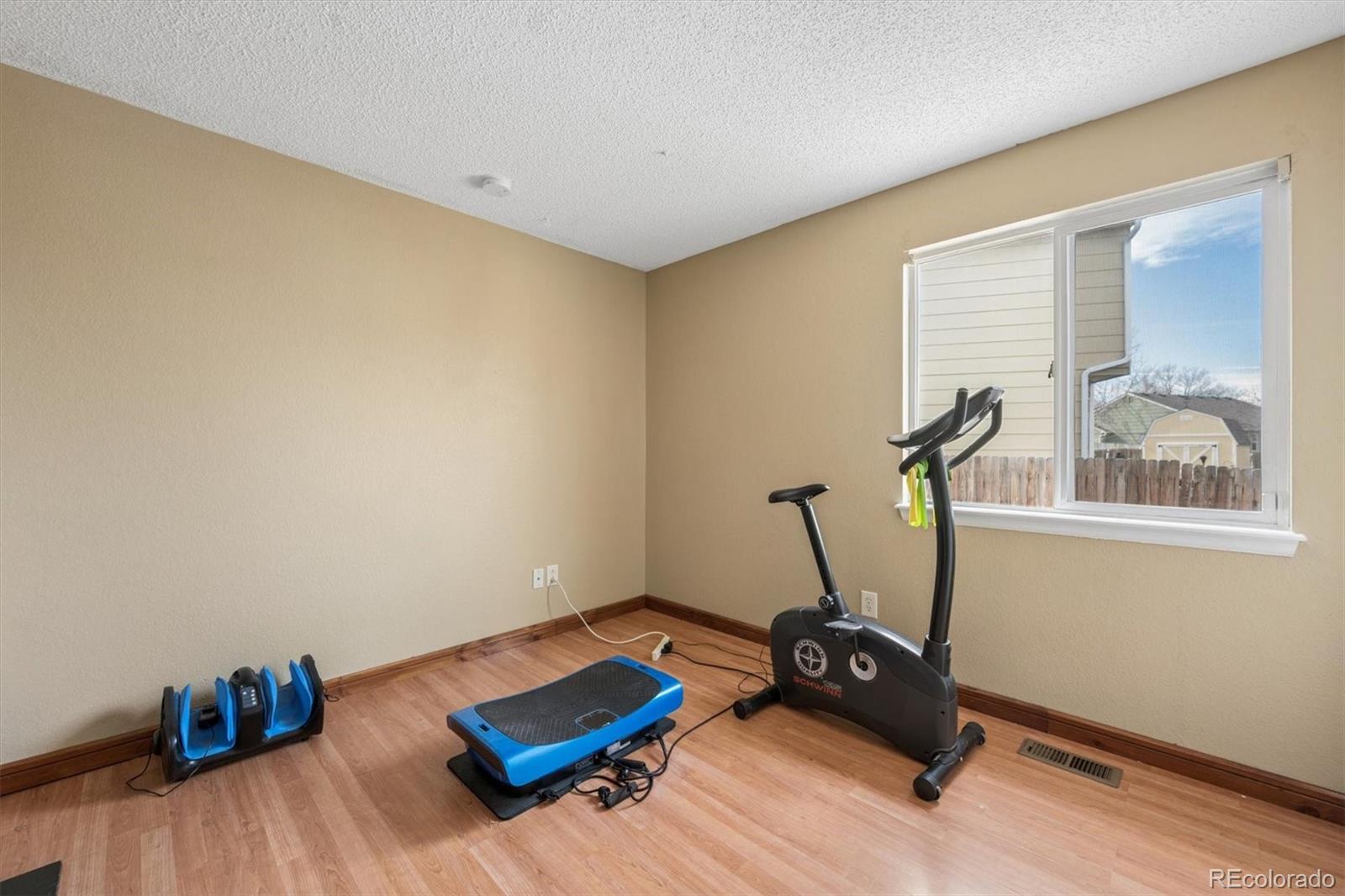 MLS Image #12 for 5375 e 128th drive,thornton, Colorado