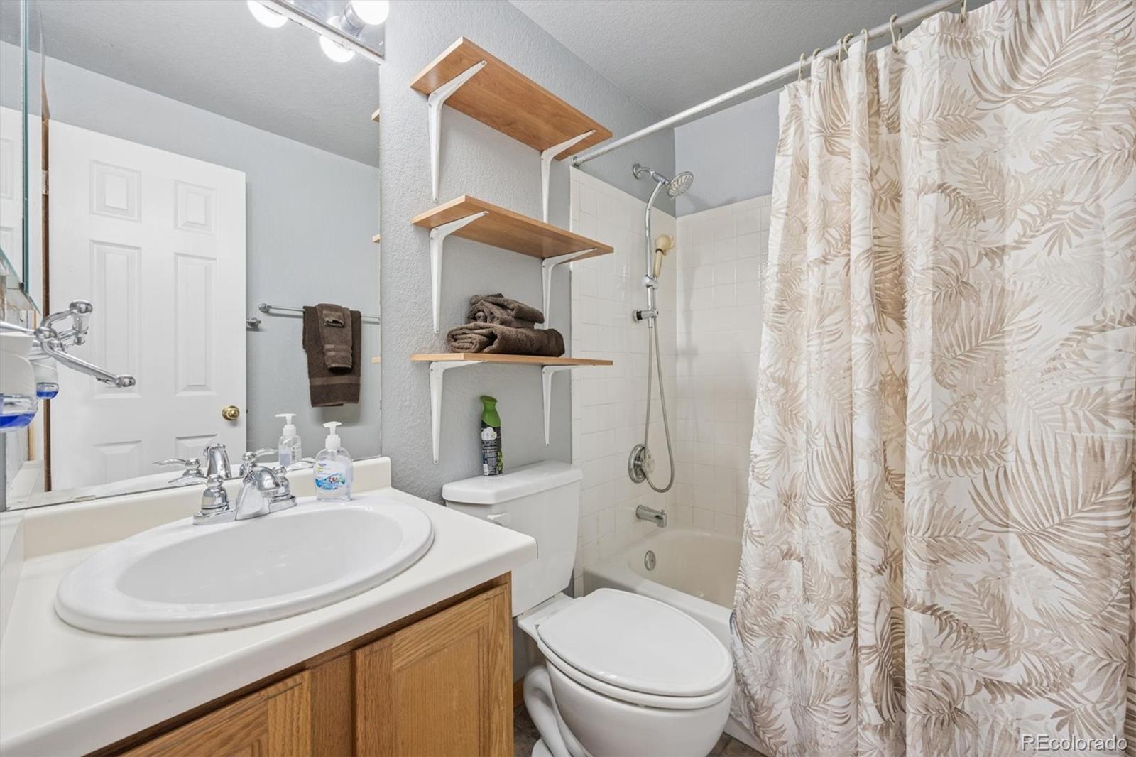 MLS Image #13 for 5375 e 128th drive,thornton, Colorado