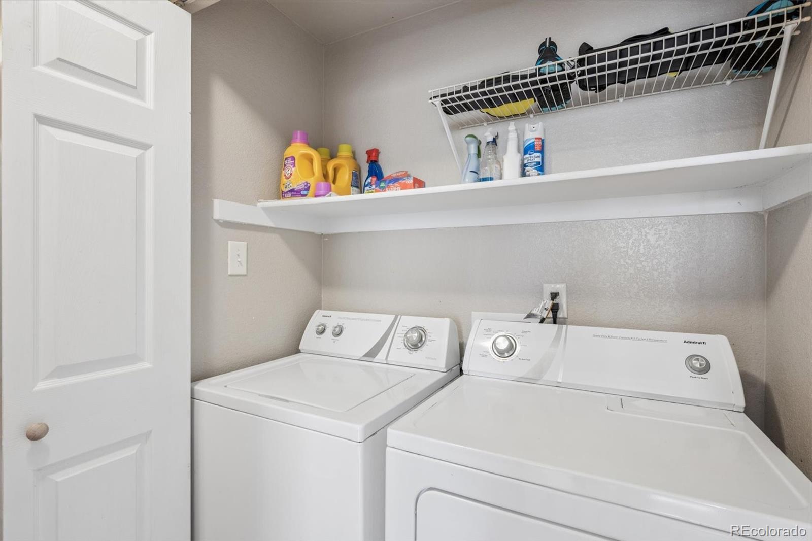 MLS Image #14 for 5375 e 128th drive,thornton, Colorado