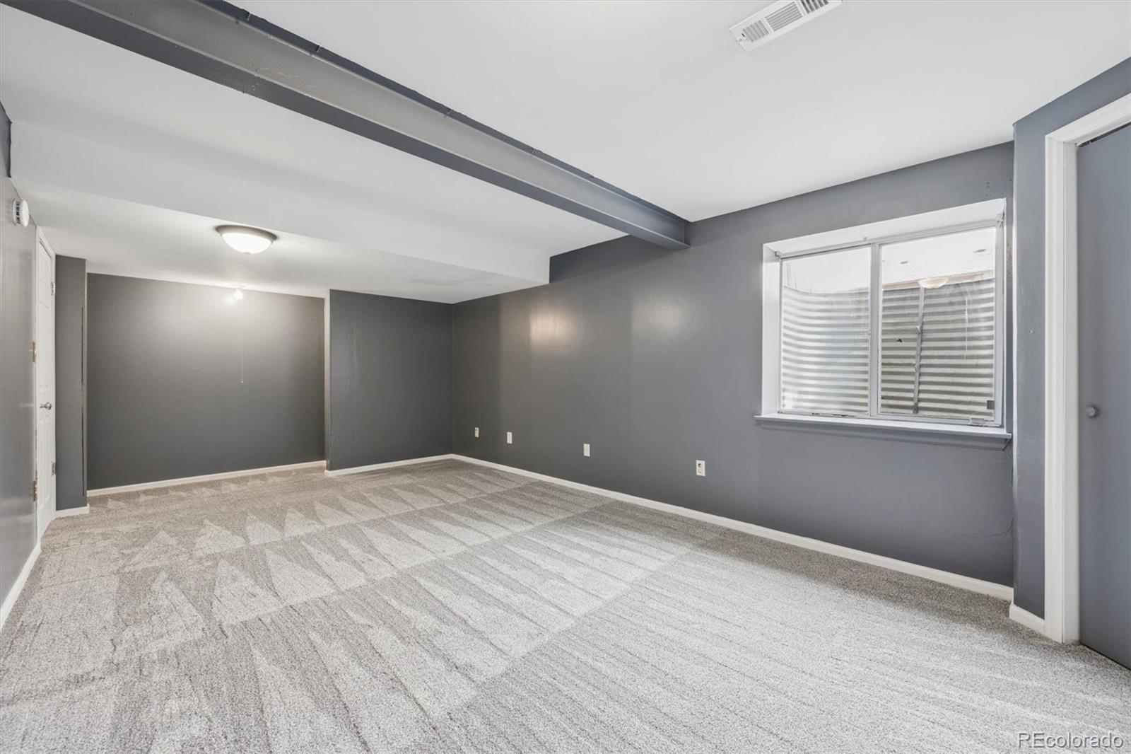 MLS Image #15 for 5375 e 128th drive,thornton, Colorado