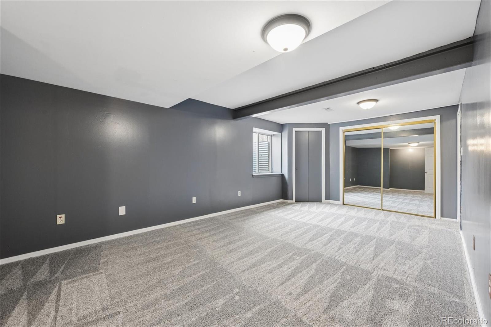 MLS Image #16 for 5375 e 128th drive,thornton, Colorado