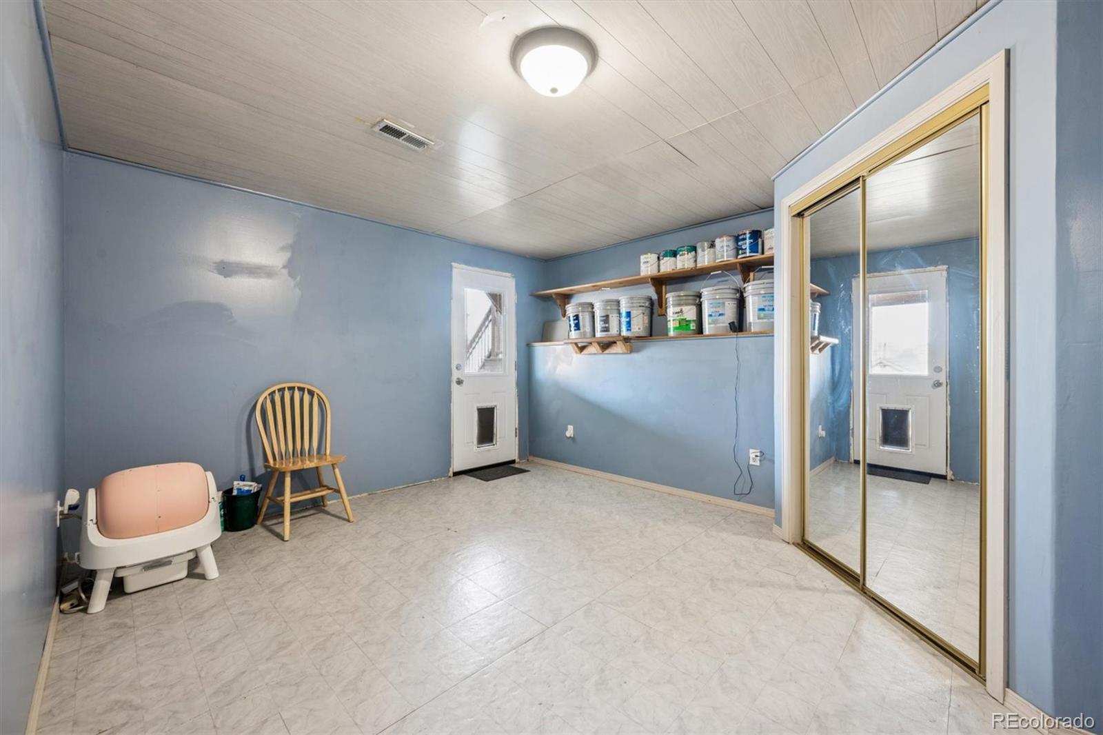 MLS Image #17 for 5375 e 128th drive,thornton, Colorado
