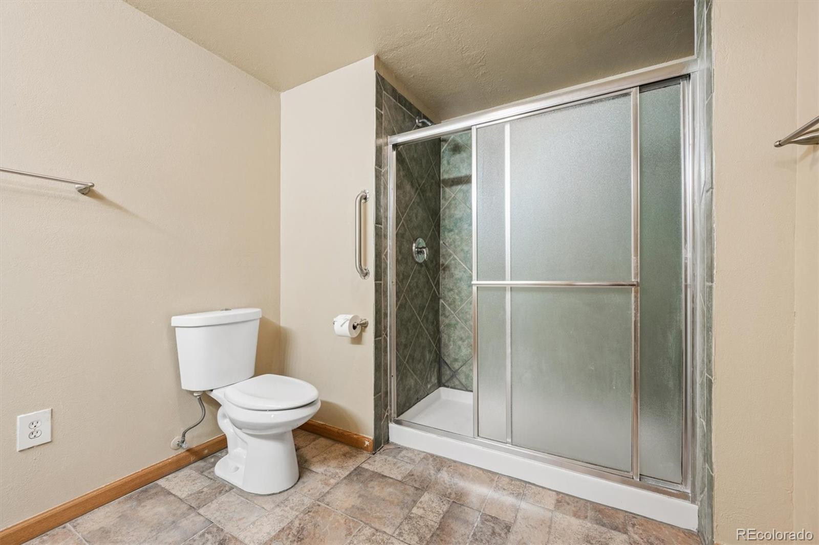 MLS Image #18 for 5375 e 128th drive,thornton, Colorado