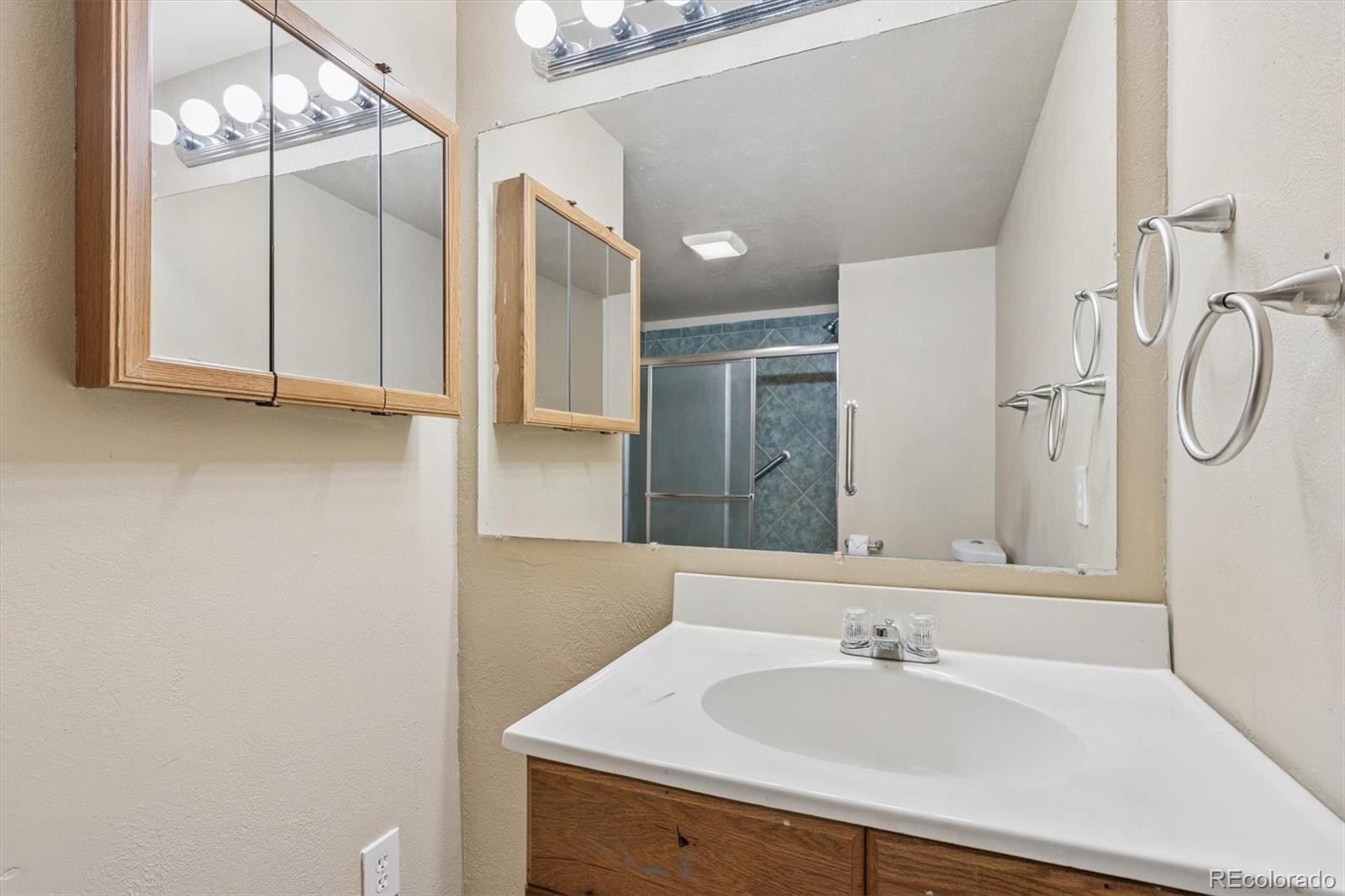 MLS Image #19 for 5375 e 128th drive,thornton, Colorado