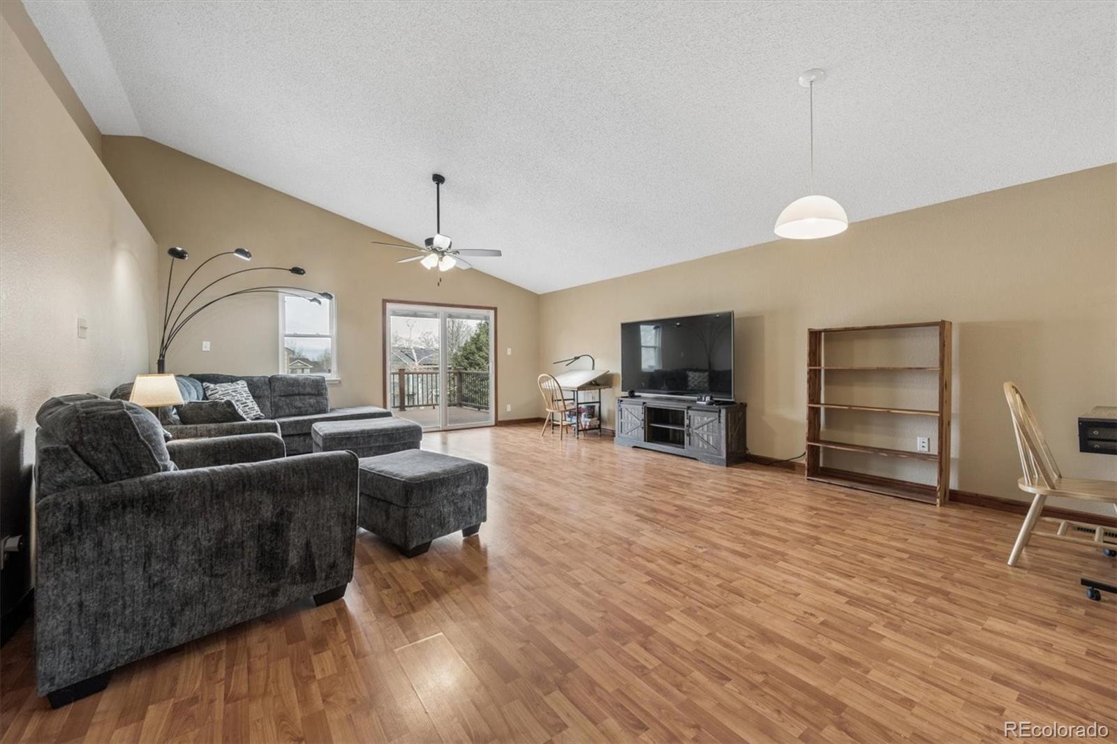 MLS Image #2 for 5375 e 128th drive,thornton, Colorado
