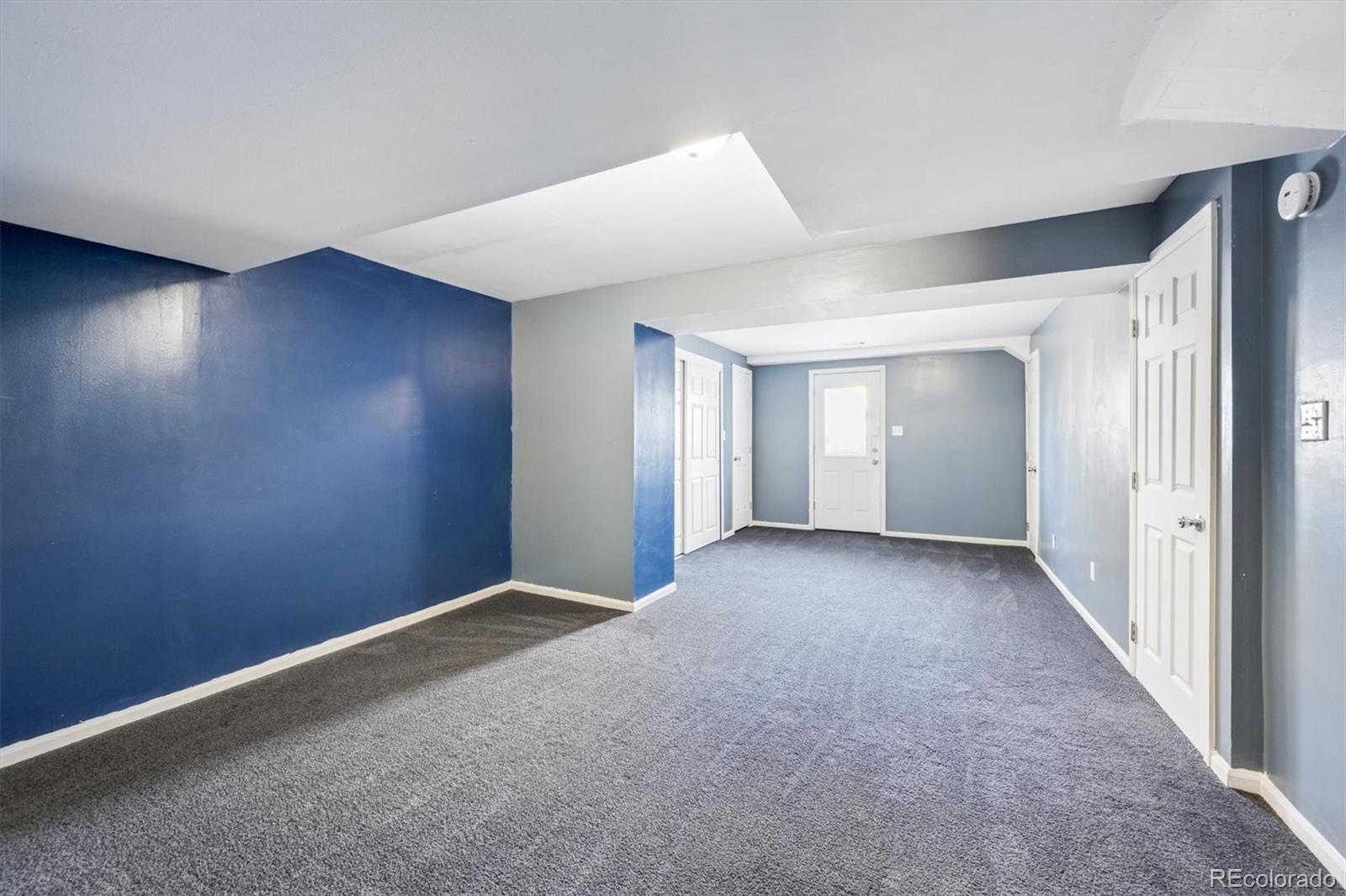 MLS Image #20 for 5375 e 128th drive,thornton, Colorado