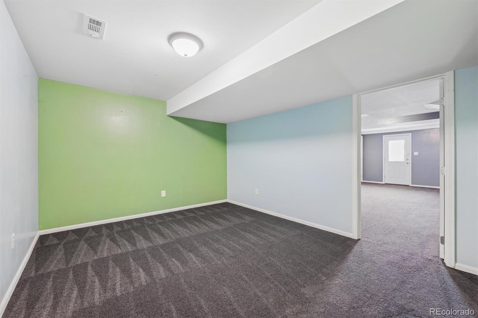 MLS Image #21 for 5375 e 128th drive,thornton, Colorado