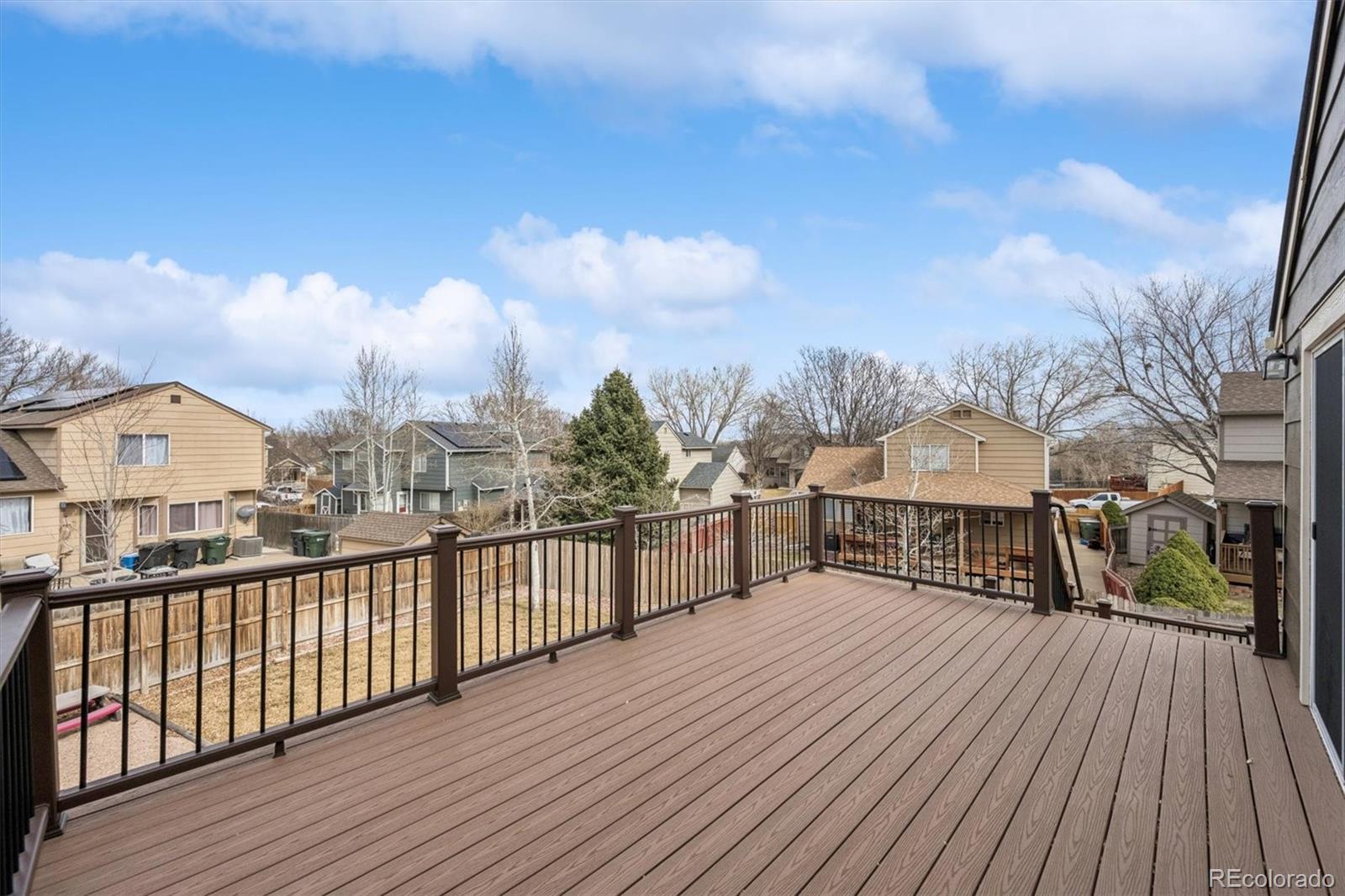 MLS Image #22 for 5375 e 128th drive,thornton, Colorado