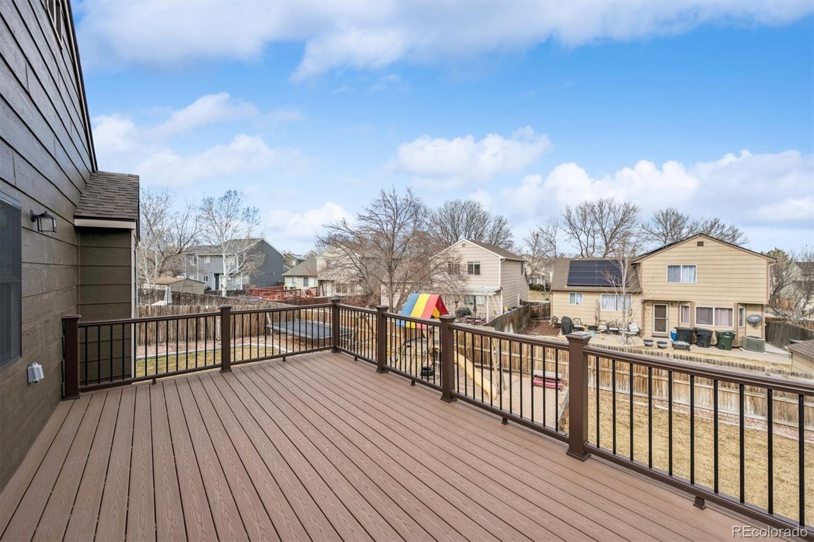 MLS Image #23 for 5375 e 128th drive,thornton, Colorado