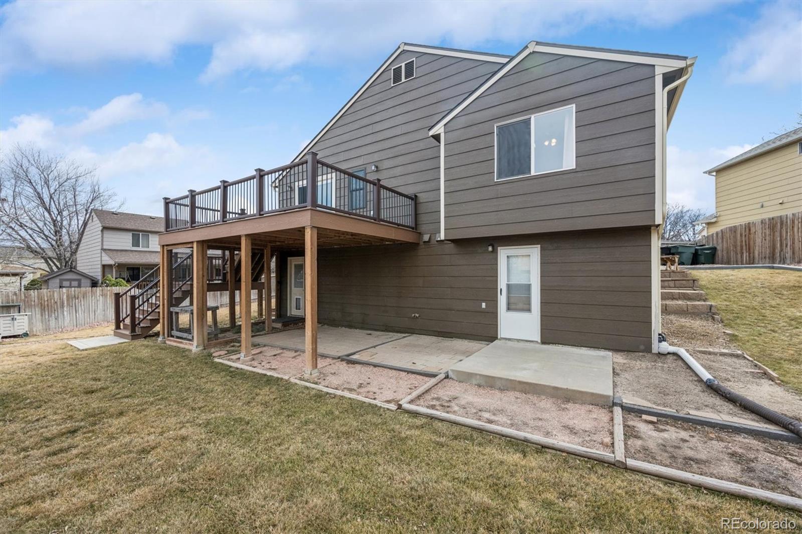 MLS Image #24 for 5375 e 128th drive,thornton, Colorado