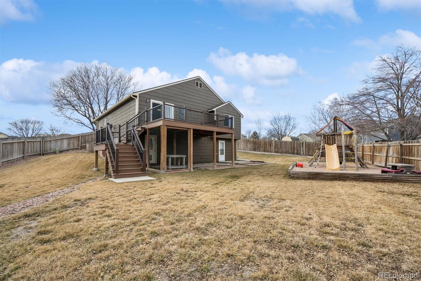 MLS Image #25 for 5375 e 128th drive,thornton, Colorado