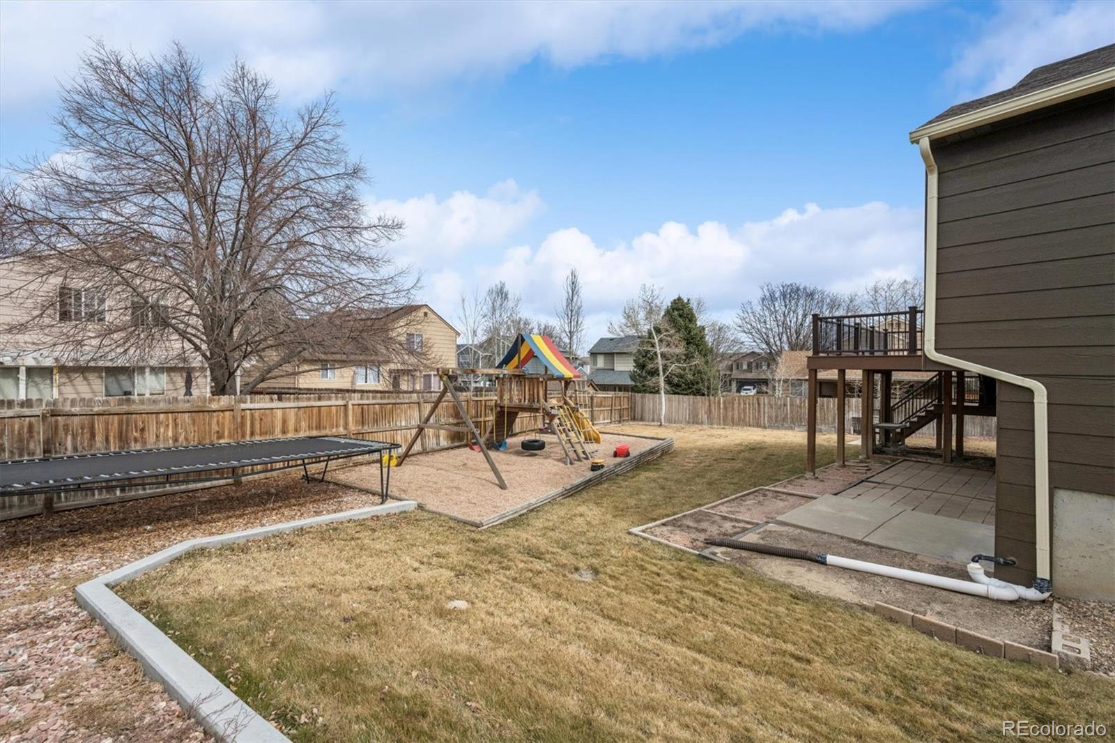 MLS Image #26 for 5375 e 128th drive,thornton, Colorado