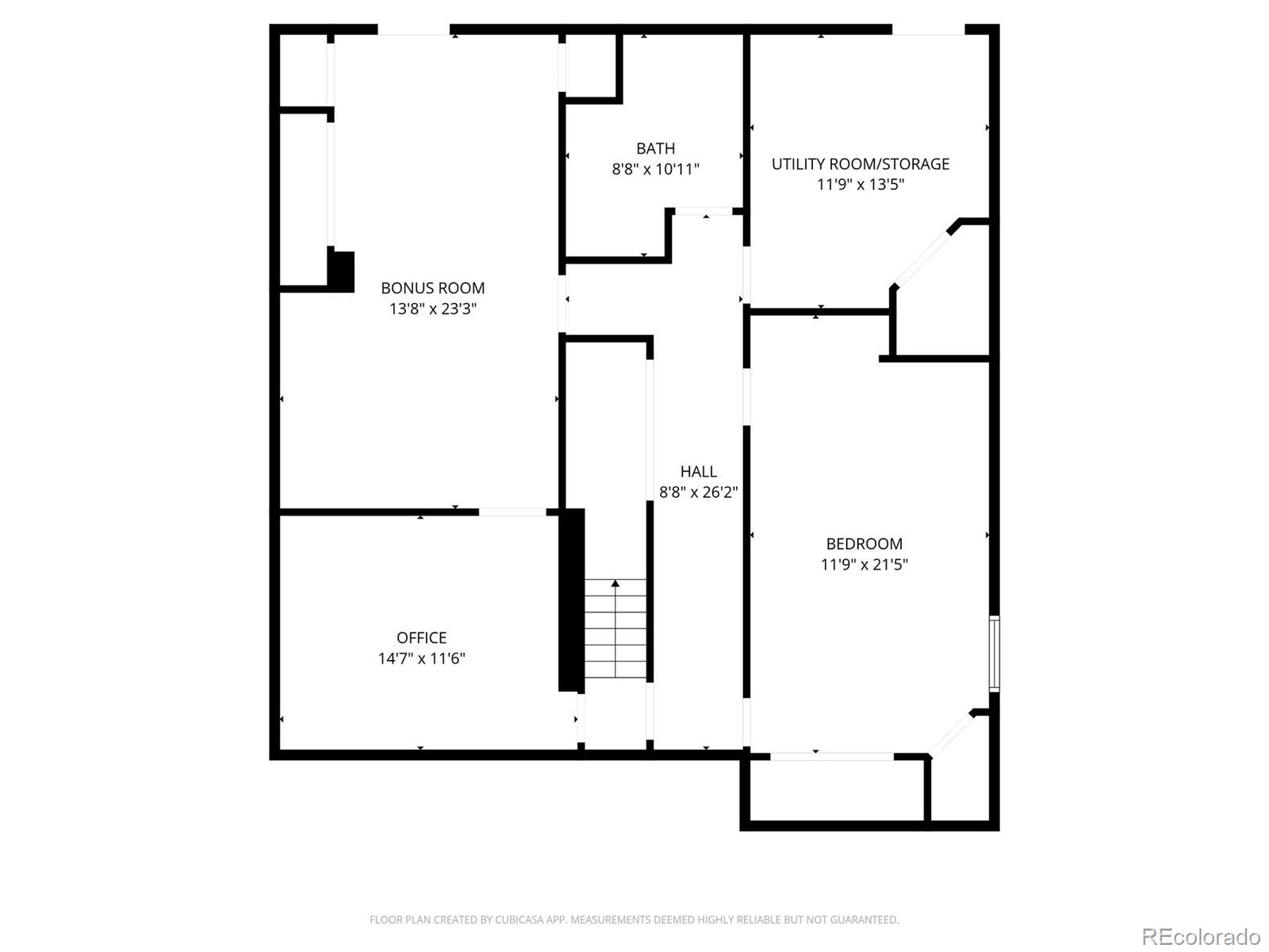 MLS Image #28 for 5375 e 128th drive,thornton, Colorado
