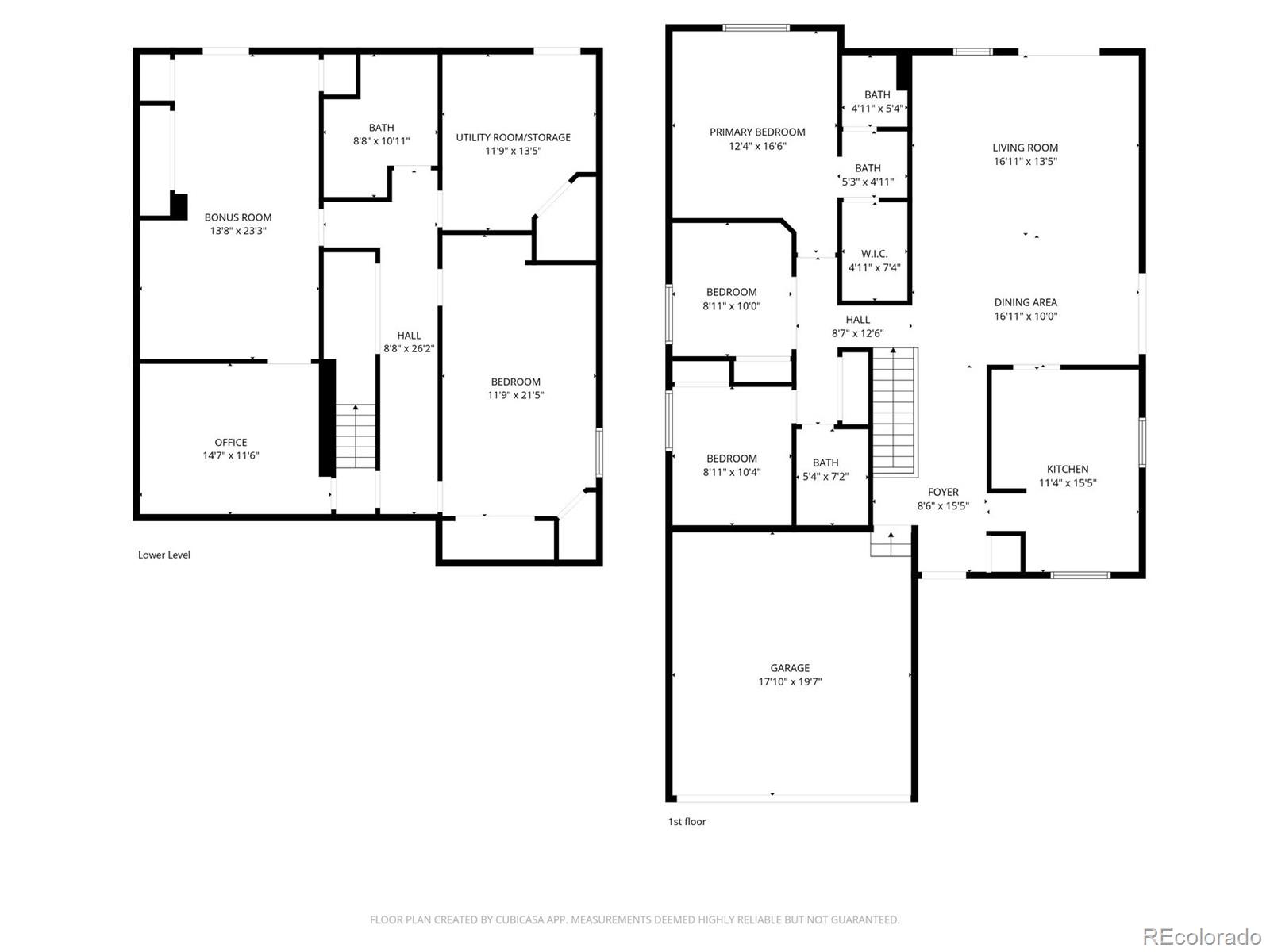 MLS Image #29 for 5375 e 128th drive,thornton, Colorado
