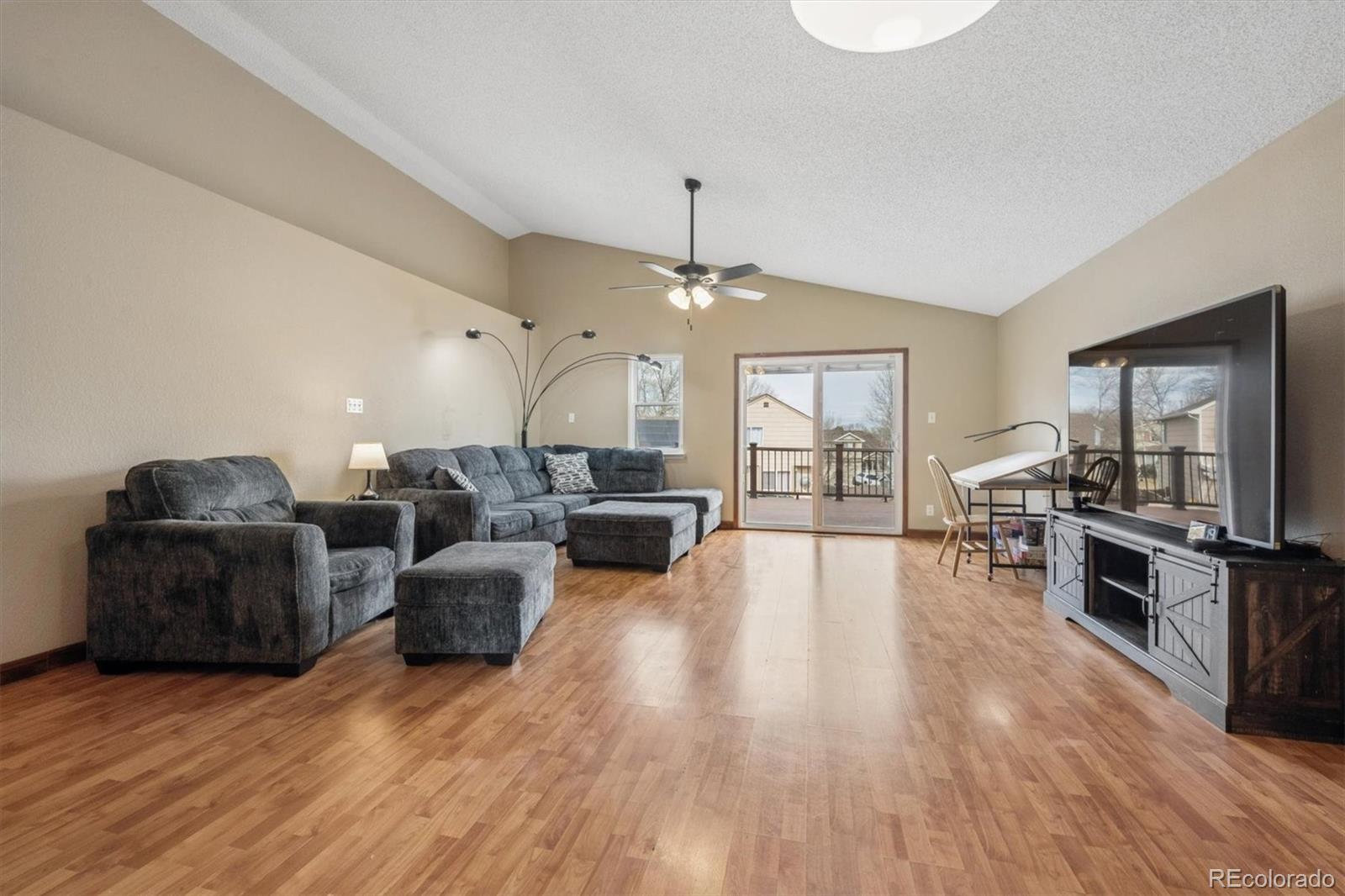 MLS Image #3 for 5375 e 128th drive,thornton, Colorado