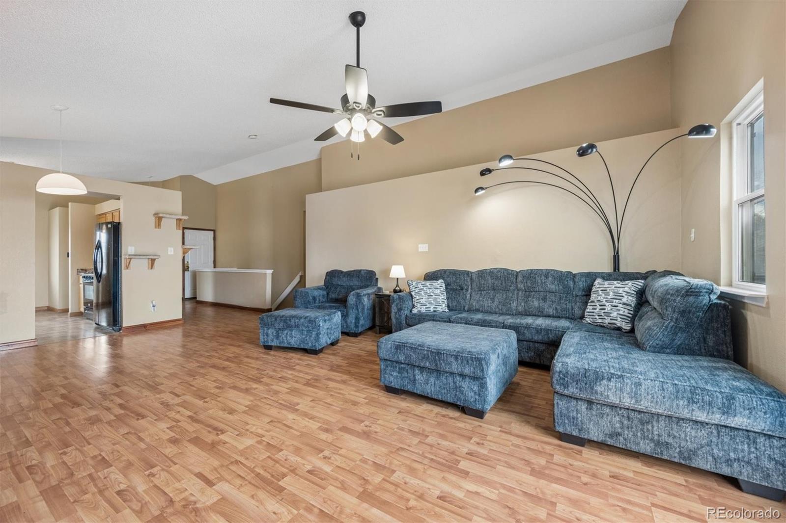 MLS Image #4 for 5375 e 128th drive,thornton, Colorado