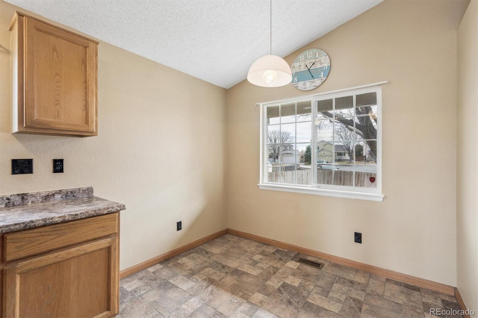 MLS Image #7 for 5375 e 128th drive,thornton, Colorado