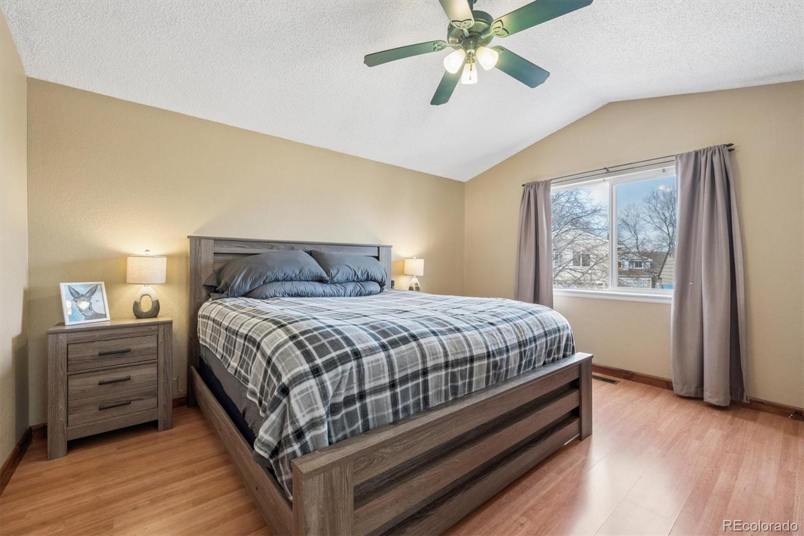 MLS Image #8 for 5375 e 128th drive,thornton, Colorado