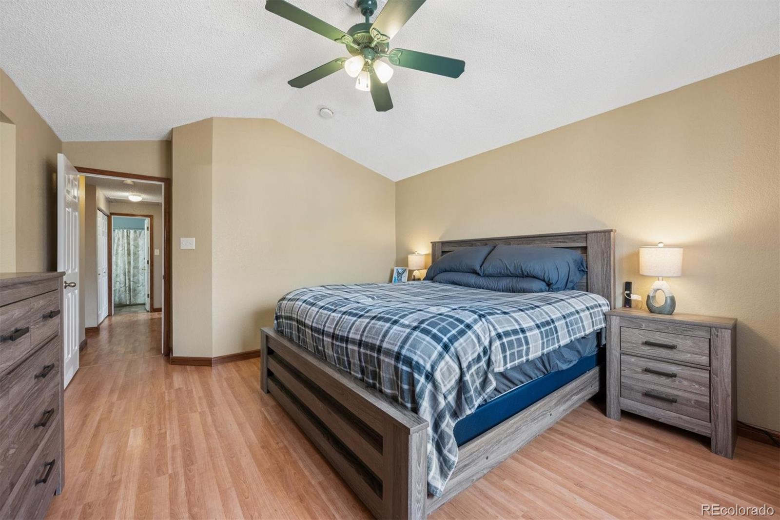 MLS Image #9 for 5375 e 128th drive,thornton, Colorado