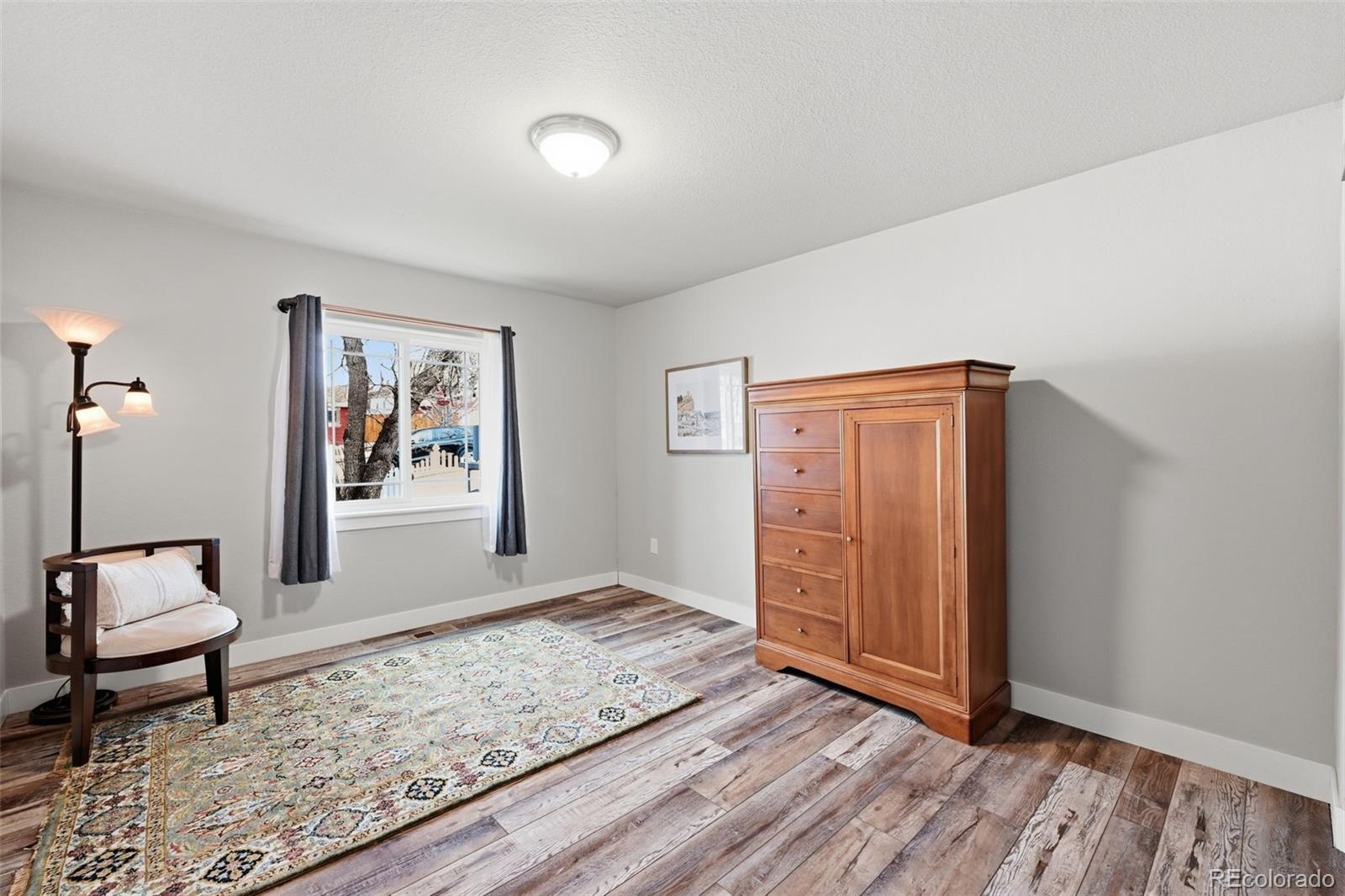 MLS Image #10 for 122 n gilbert street,castle rock, Colorado