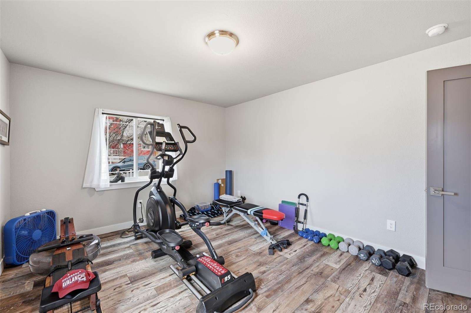 MLS Image #12 for 122 n gilbert street,castle rock, Colorado
