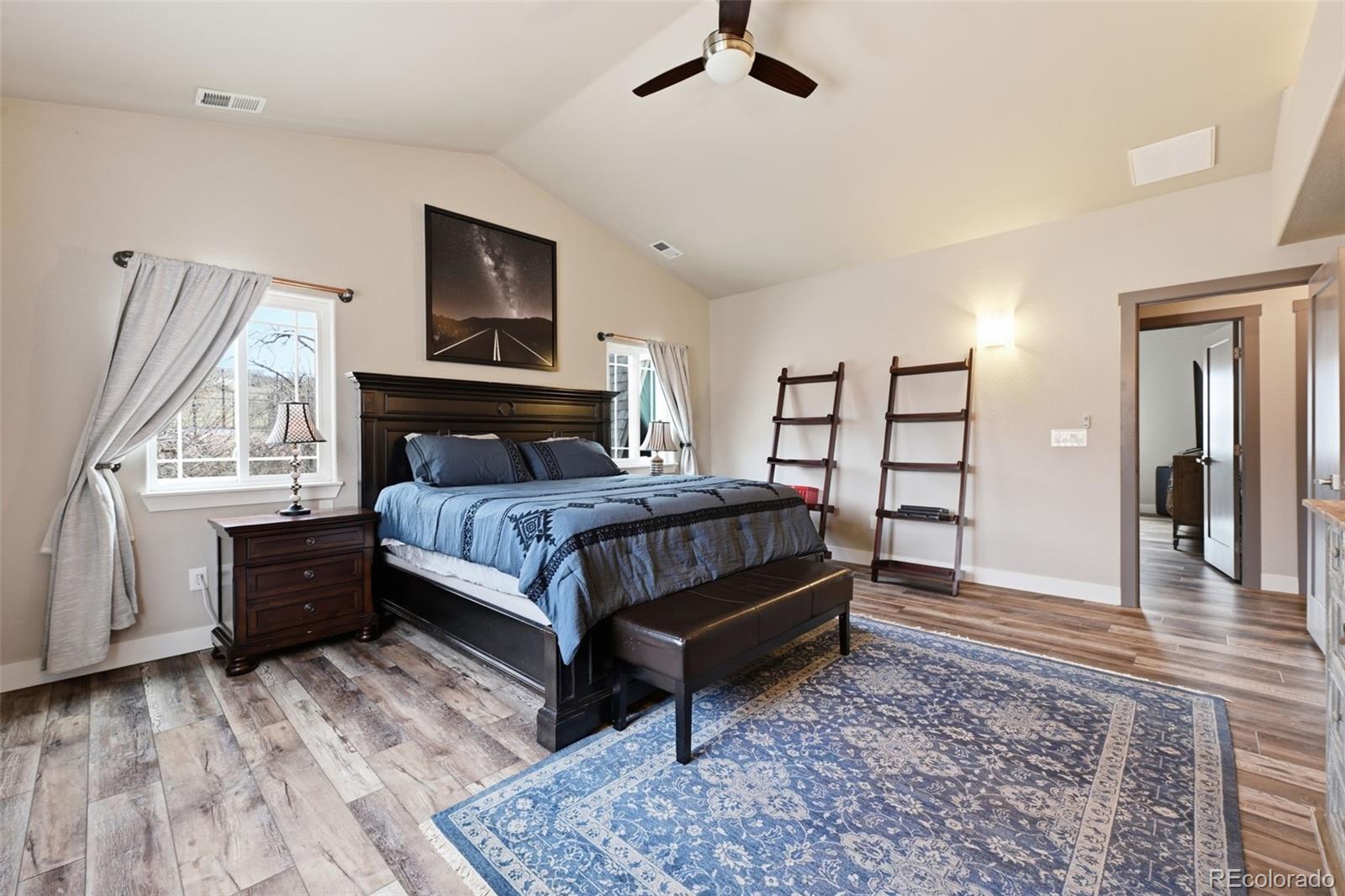 MLS Image #13 for 122 n gilbert street,castle rock, Colorado