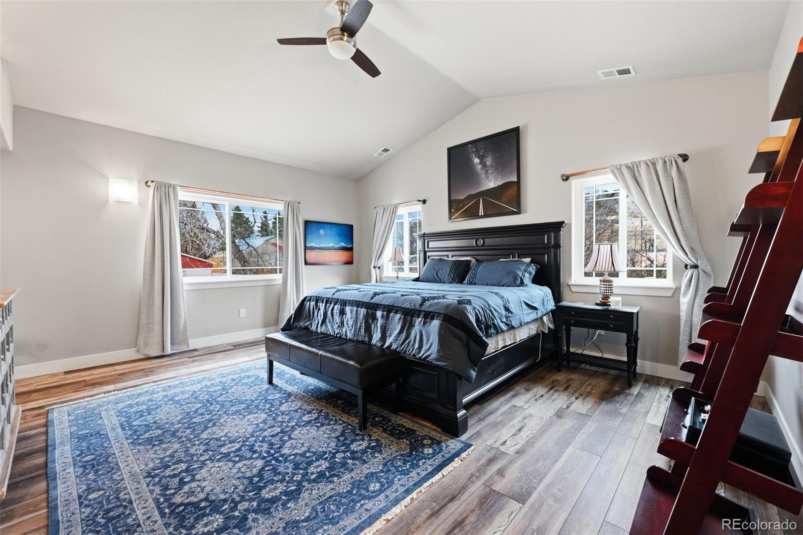 MLS Image #14 for 122 n gilbert street,castle rock, Colorado