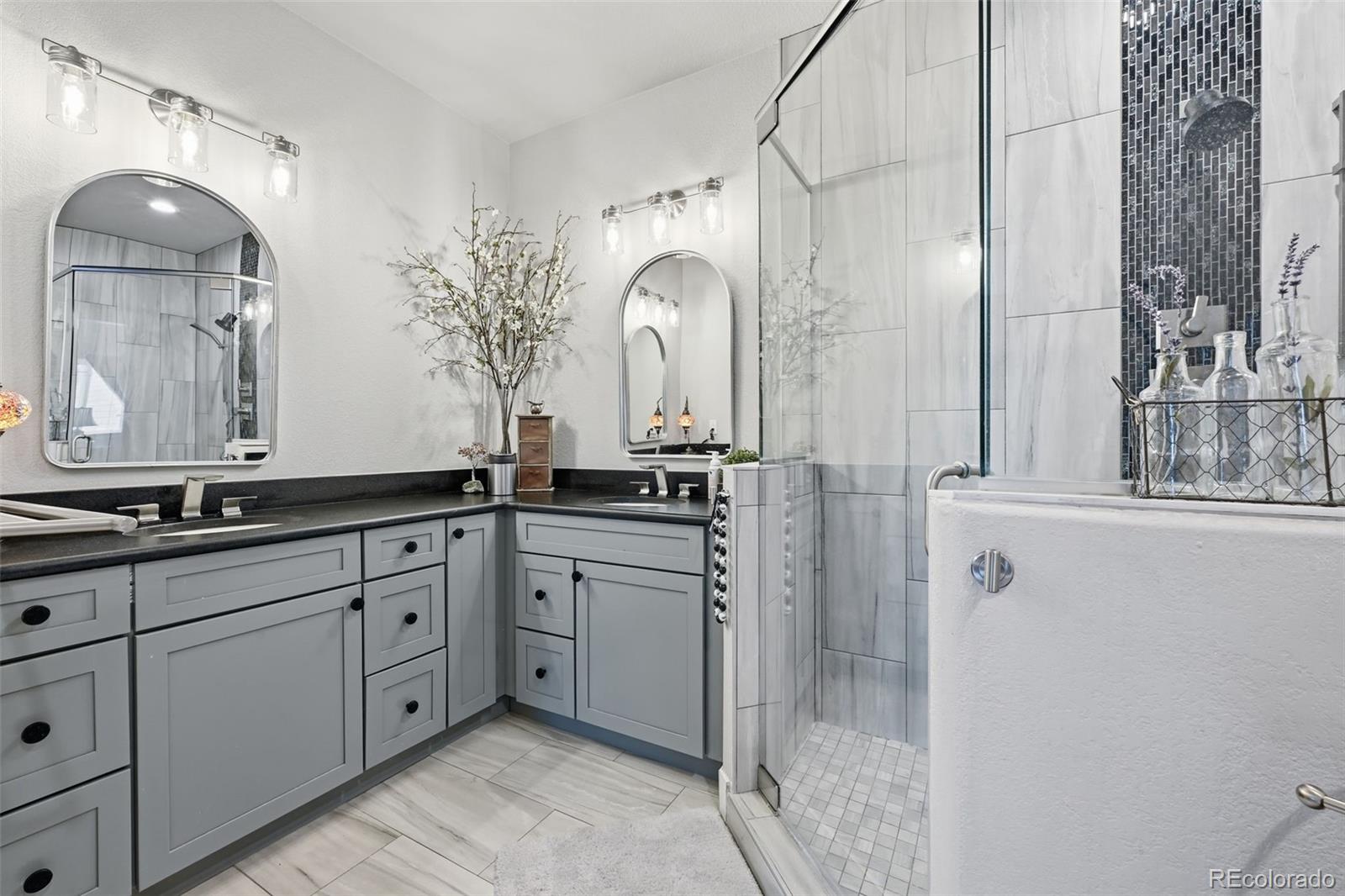 MLS Image #15 for 122 n gilbert street,castle rock, Colorado