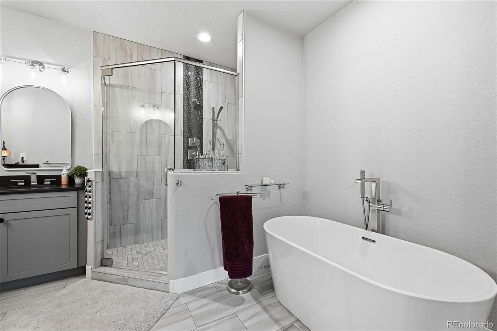 MLS Image #16 for 122 n gilbert street,castle rock, Colorado