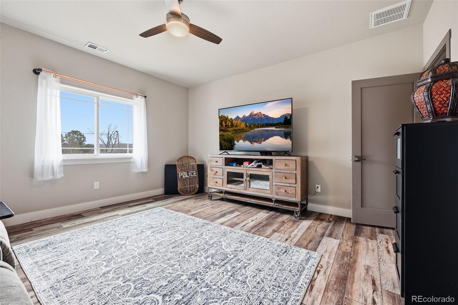 MLS Image #17 for 122 n gilbert street,castle rock, Colorado