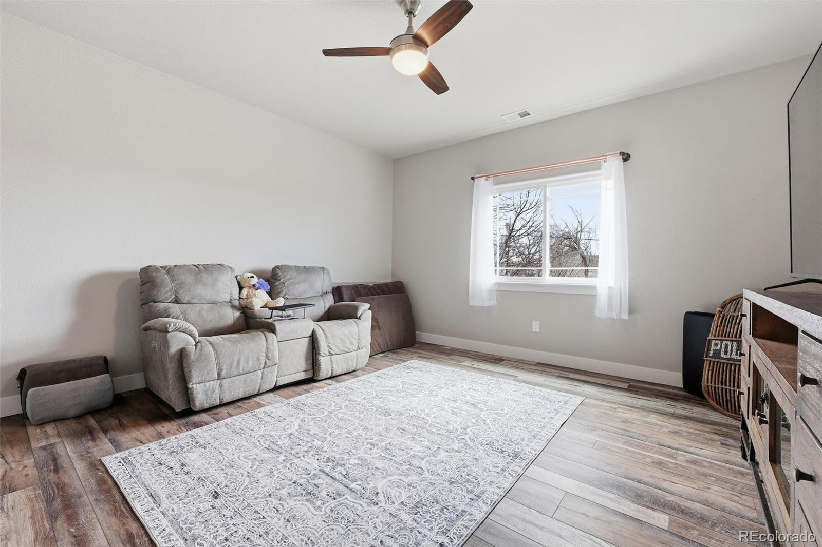 MLS Image #18 for 122 n gilbert street,castle rock, Colorado