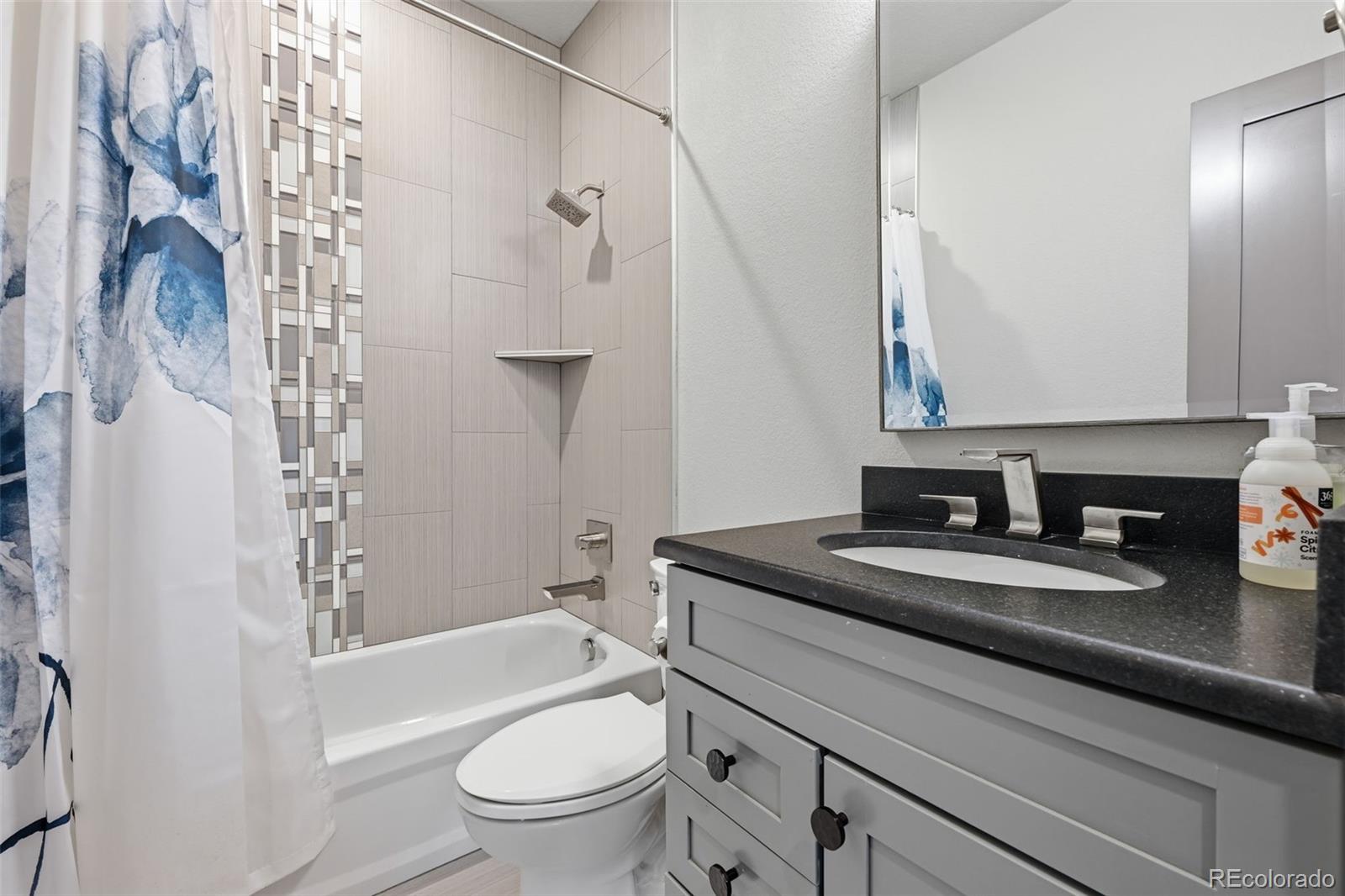 MLS Image #19 for 122 n gilbert street,castle rock, Colorado