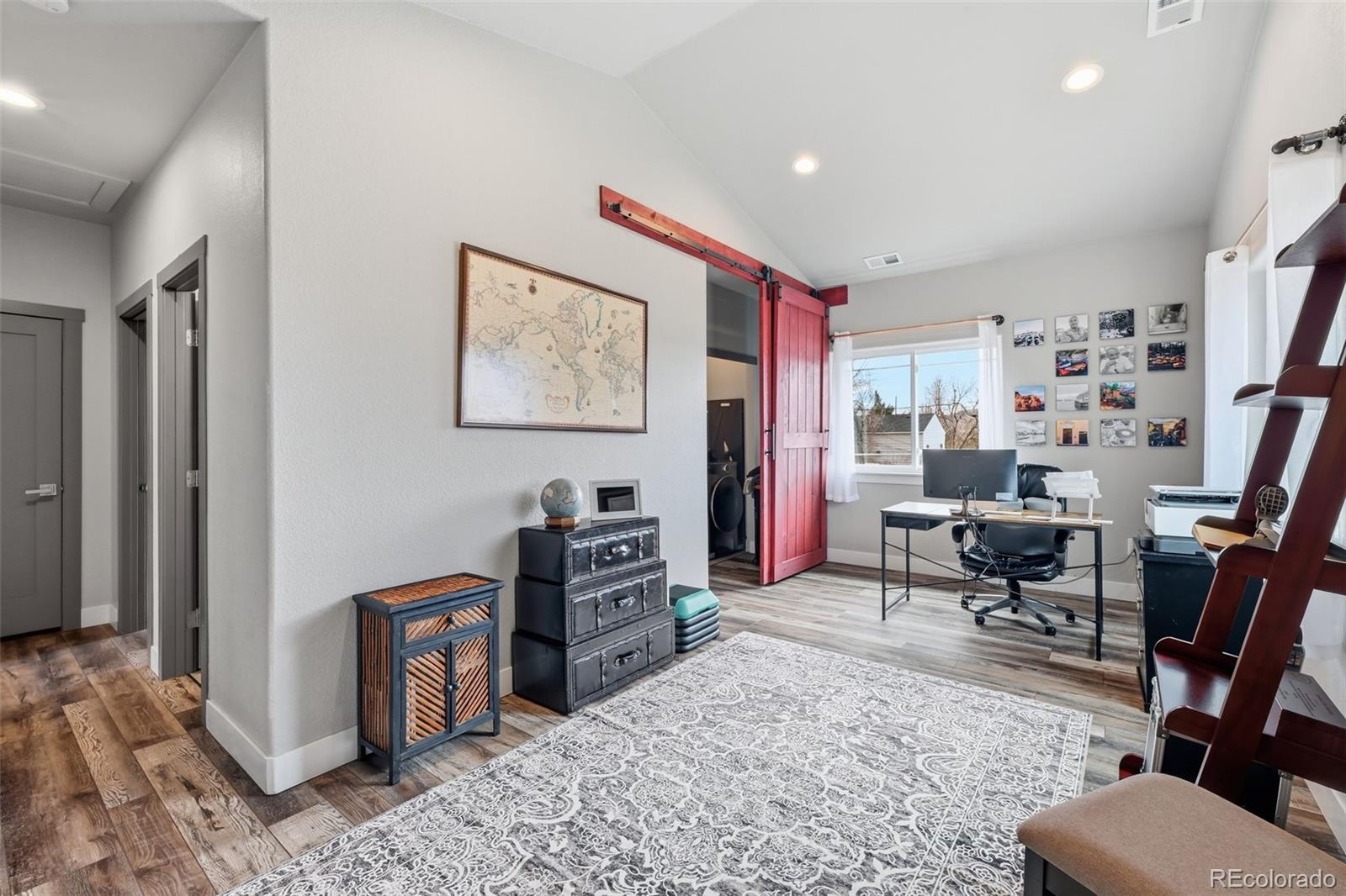 MLS Image #20 for 122 n gilbert street,castle rock, Colorado