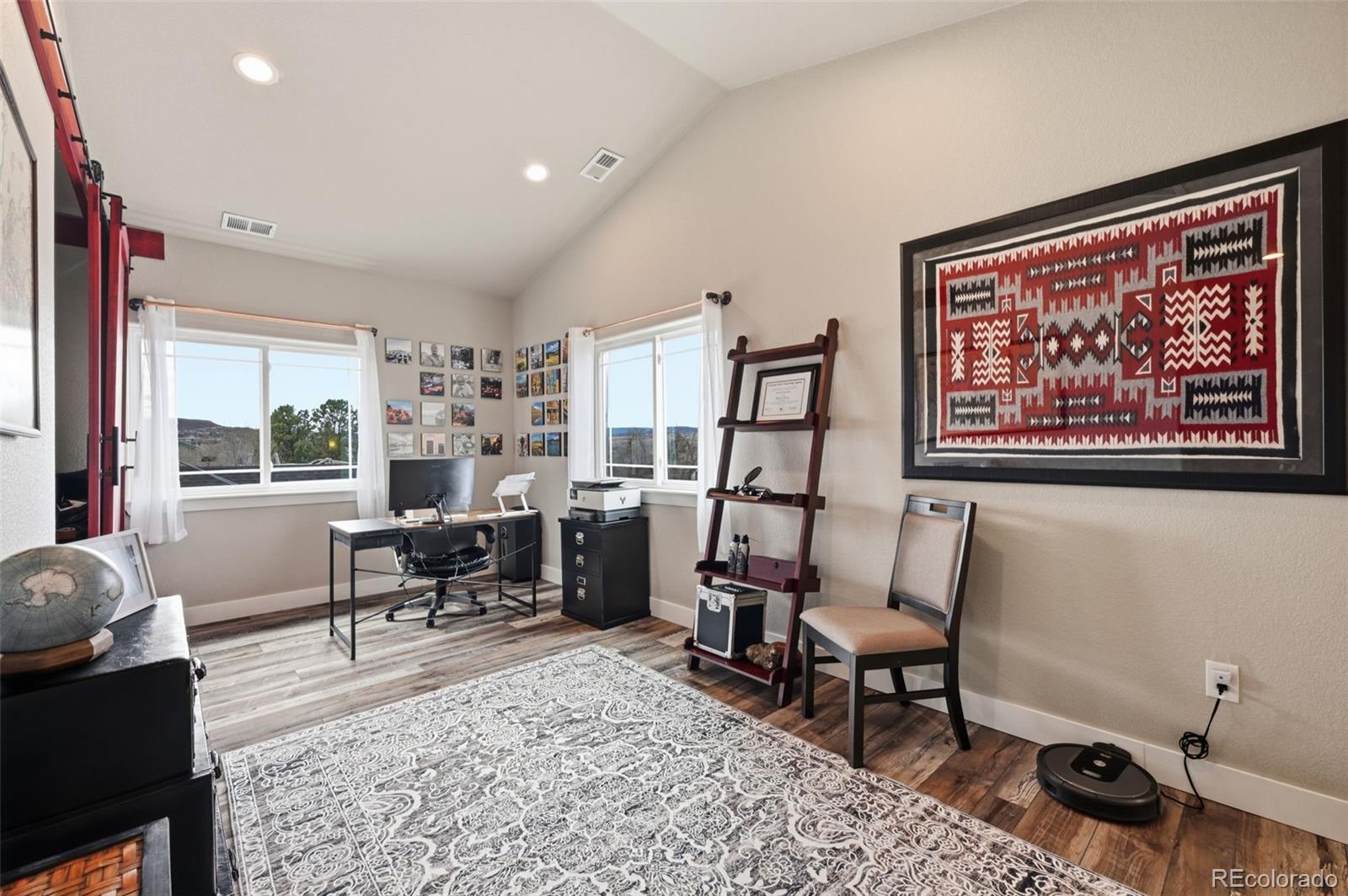 MLS Image #21 for 122 n gilbert street,castle rock, Colorado