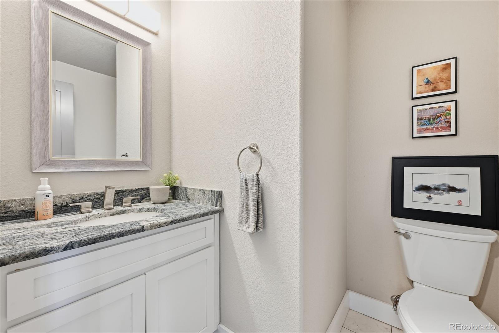 MLS Image #22 for 122 n gilbert street,castle rock, Colorado
