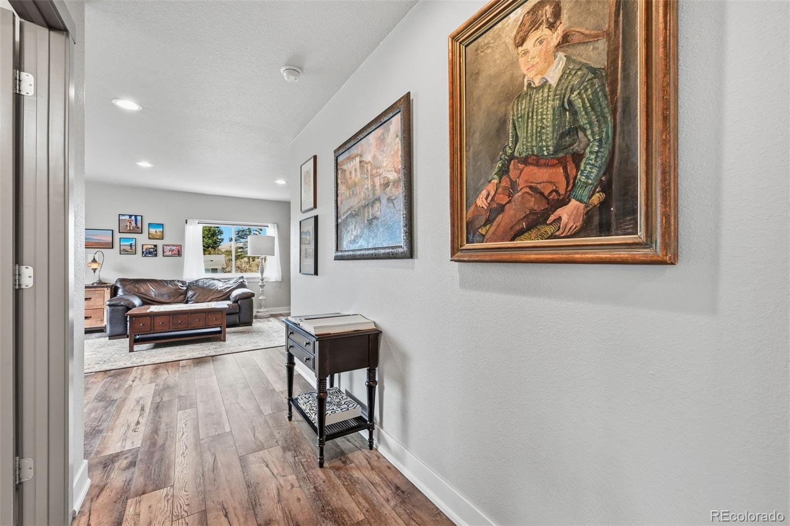 MLS Image #23 for 122 n gilbert street,castle rock, Colorado