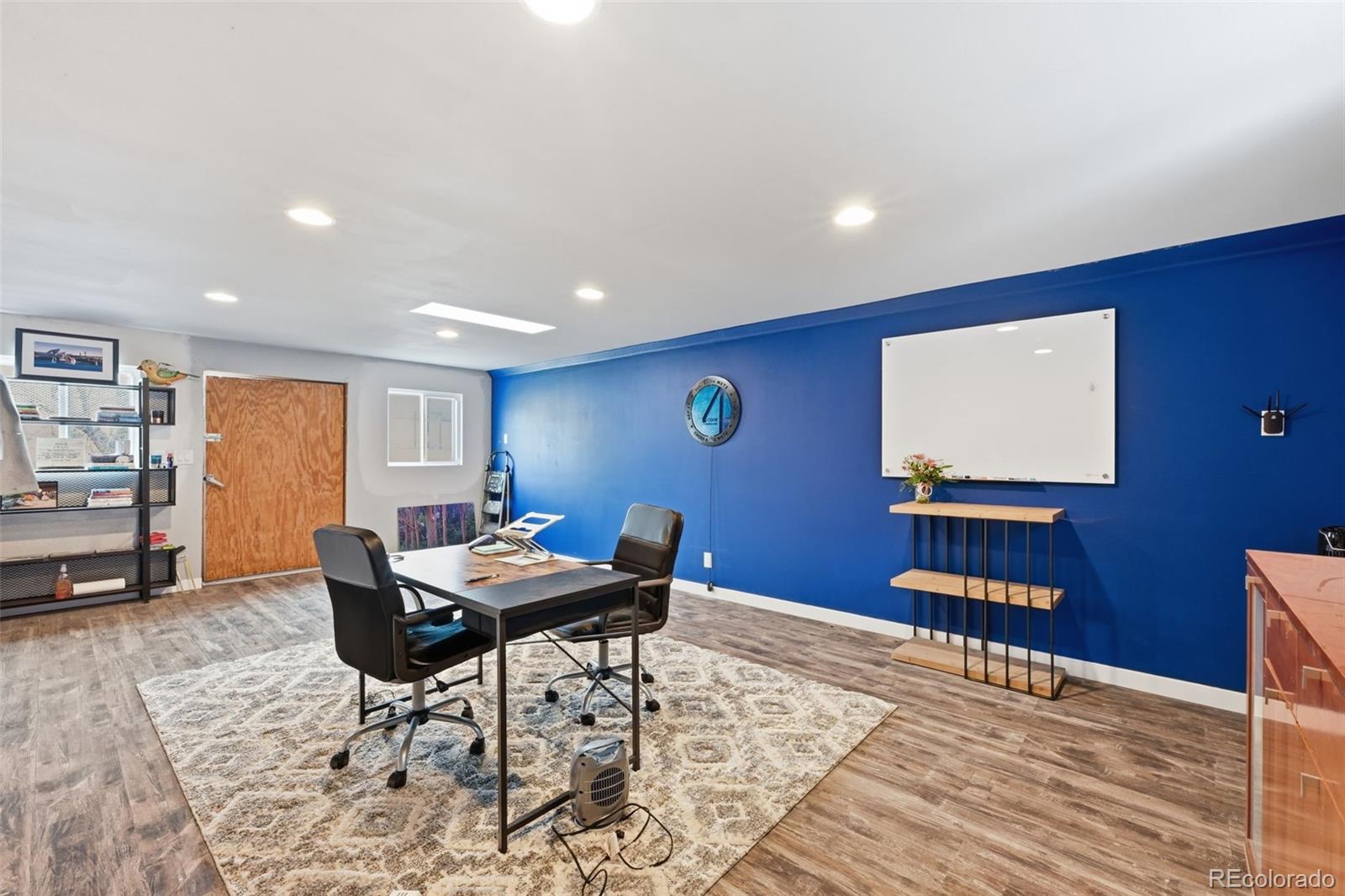 MLS Image #26 for 122 n gilbert street,castle rock, Colorado