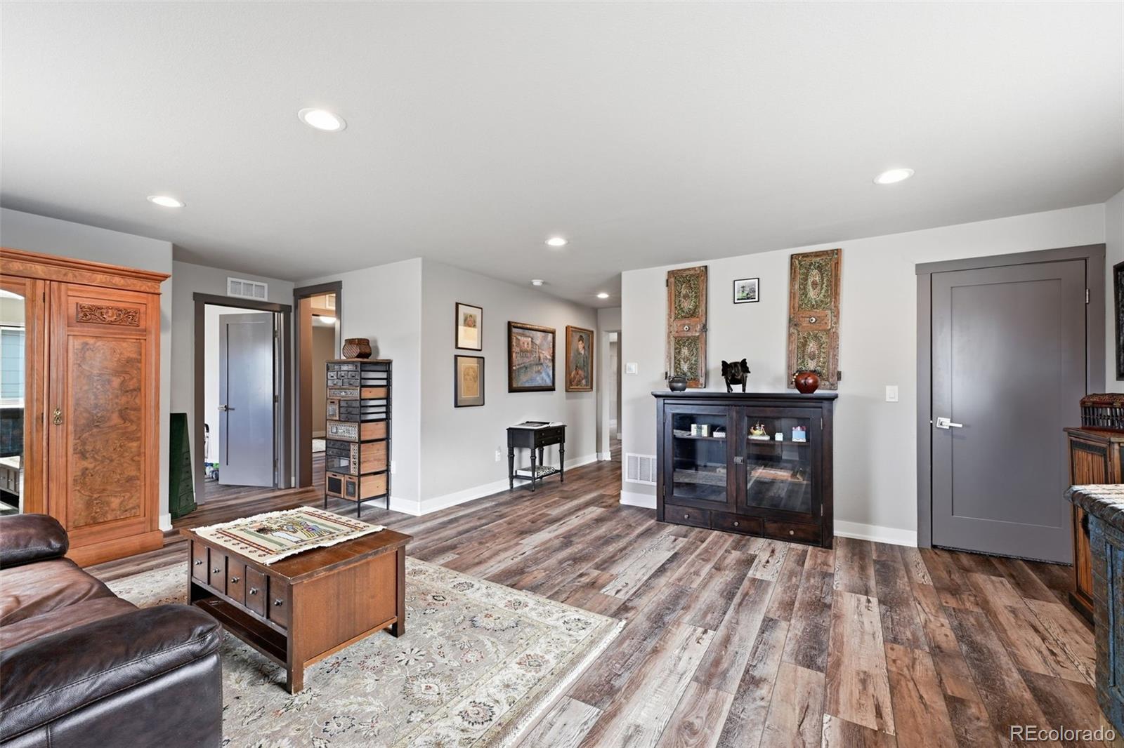 MLS Image #28 for 122 n gilbert street,castle rock, Colorado