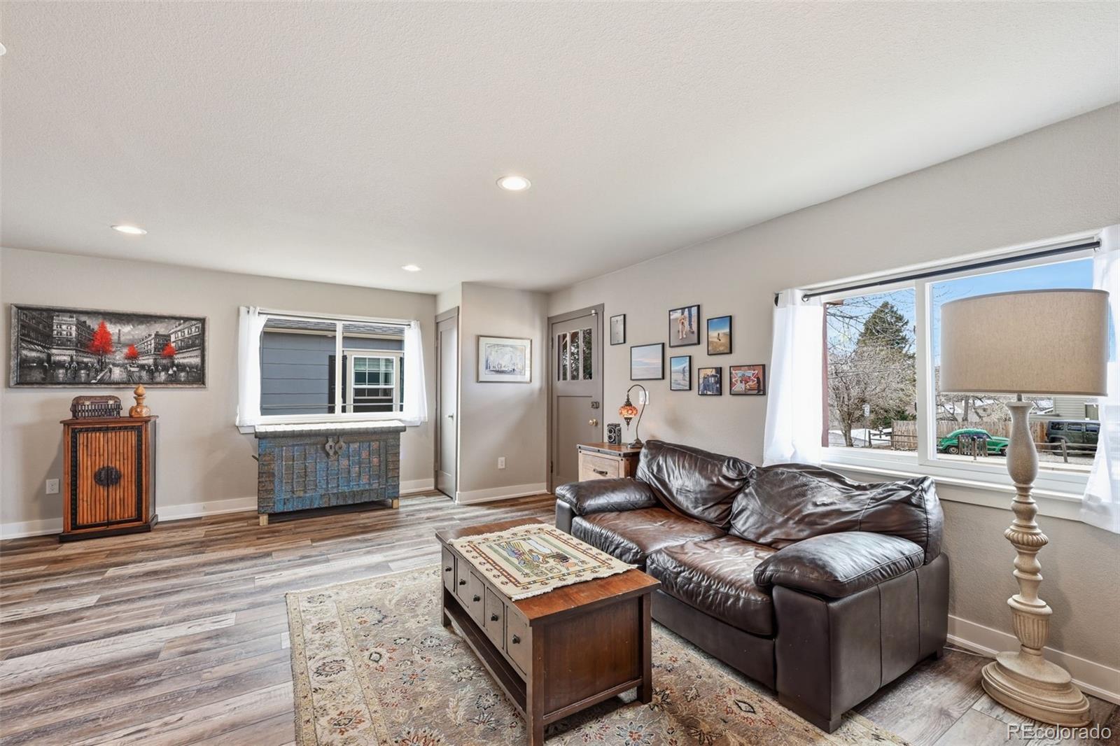 MLS Image #29 for 122 n gilbert street,castle rock, Colorado