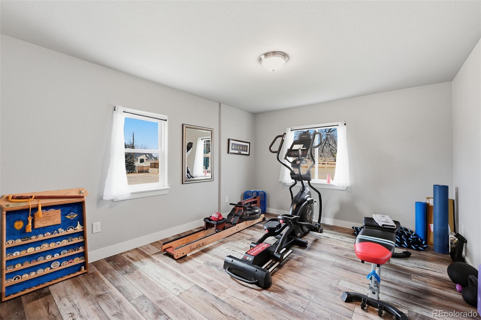 MLS Image #30 for 122 n gilbert street,castle rock, Colorado
