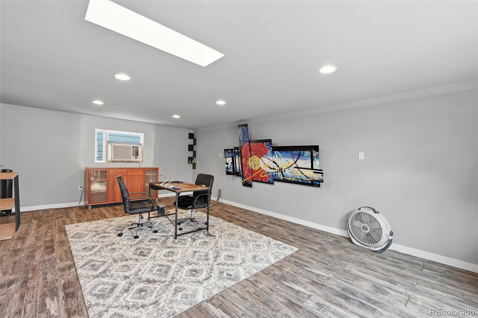 MLS Image #31 for 122 n gilbert street,castle rock, Colorado