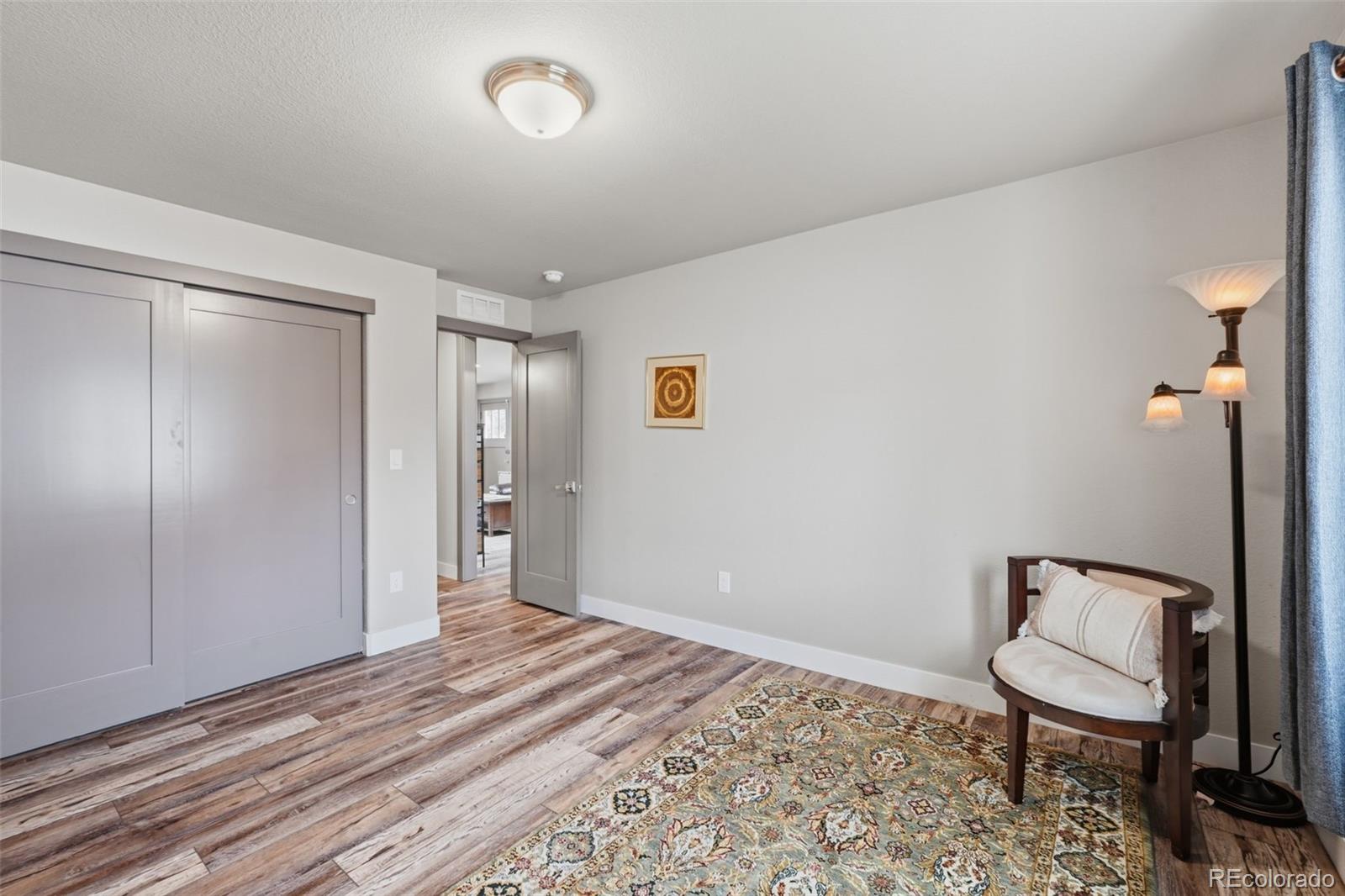 MLS Image #9 for 122 n gilbert street,castle rock, Colorado