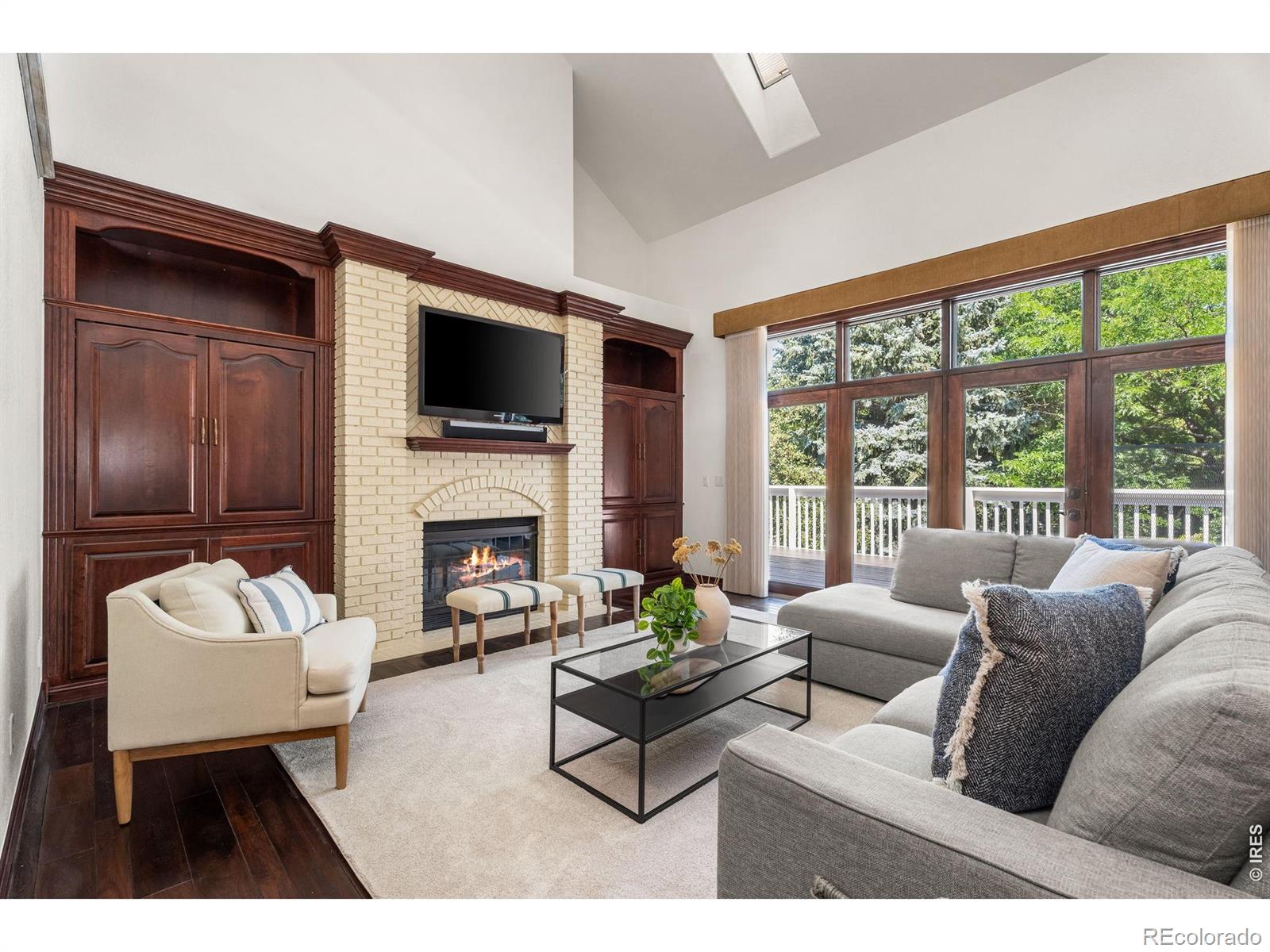 MLS Image #11 for 5100  abbey road,fort collins, Colorado