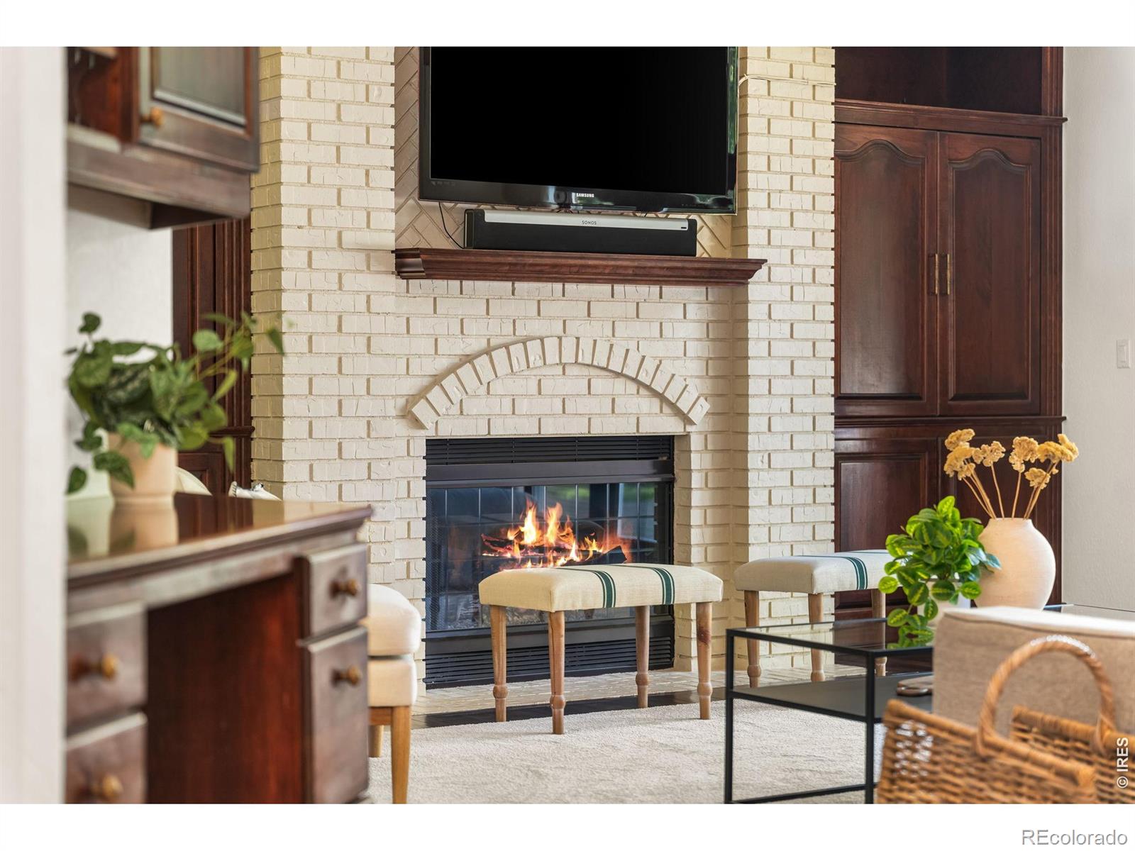 MLS Image #12 for 5100  abbey road,fort collins, Colorado
