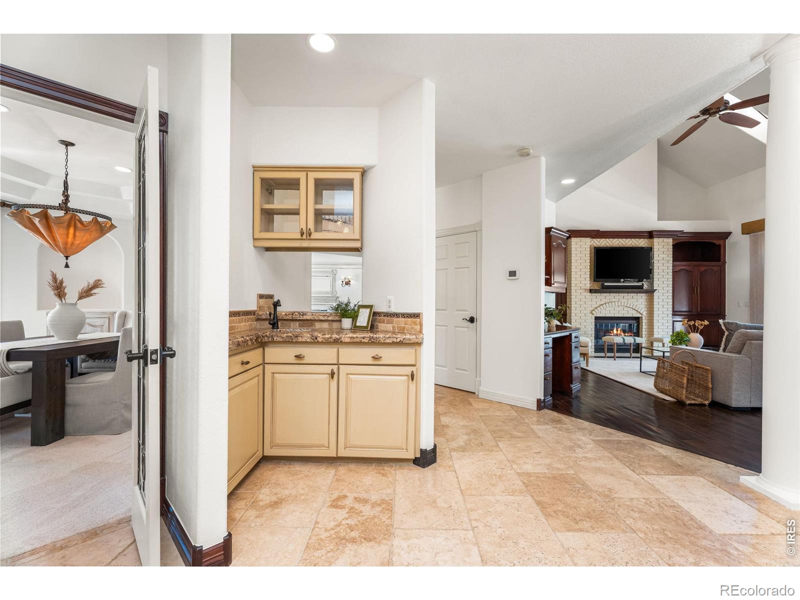MLS Image #13 for 5100  abbey road,fort collins, Colorado