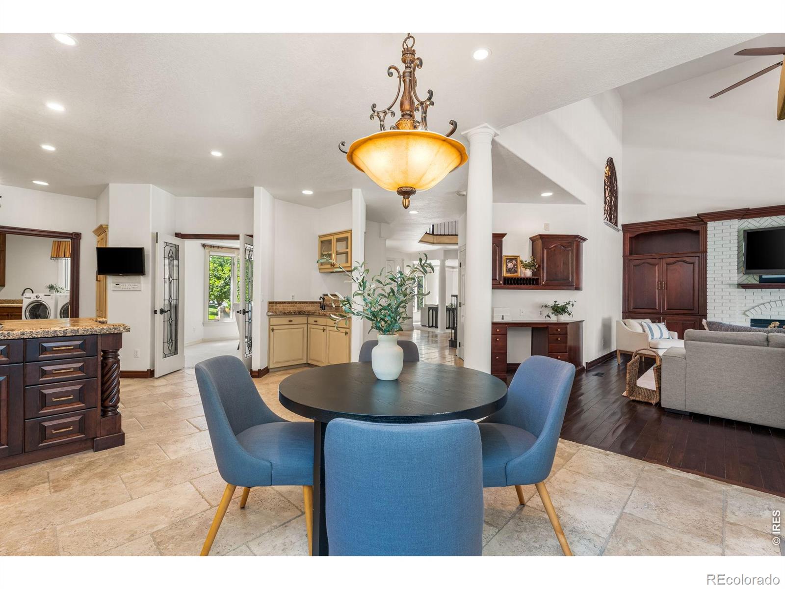 MLS Image #14 for 5100  abbey road,fort collins, Colorado