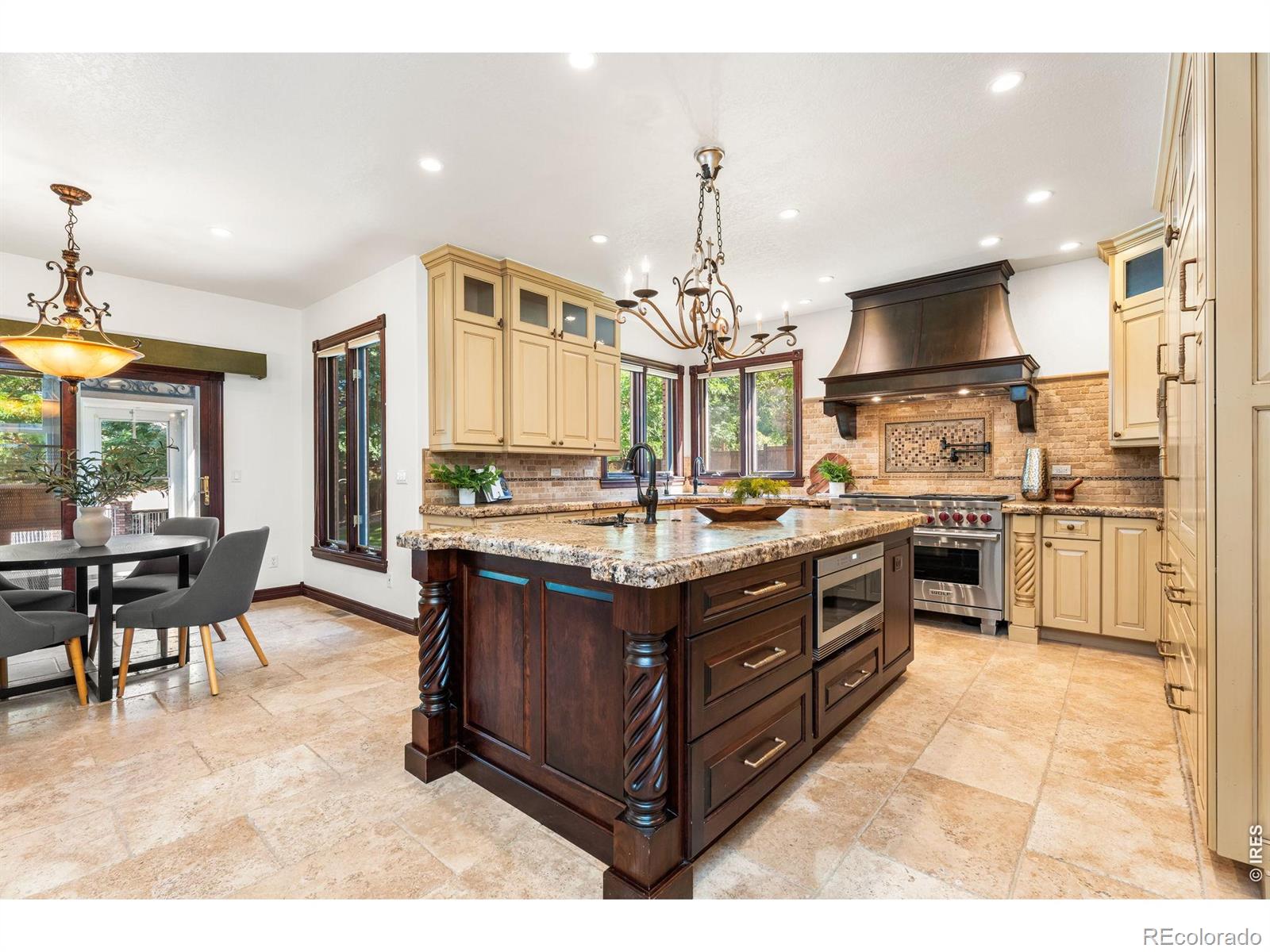 MLS Image #15 for 5100  abbey road,fort collins, Colorado