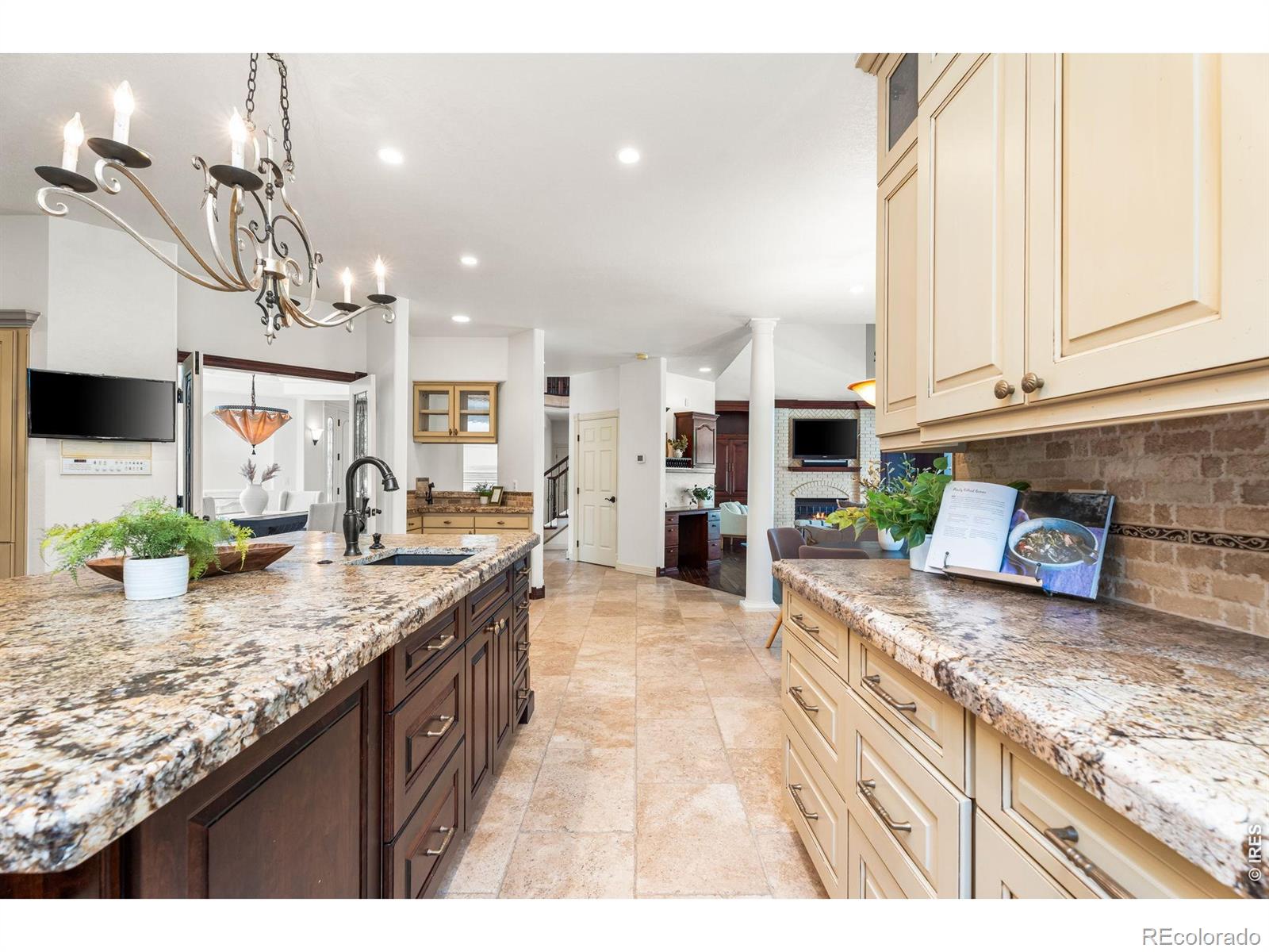 MLS Image #16 for 5100  abbey road,fort collins, Colorado