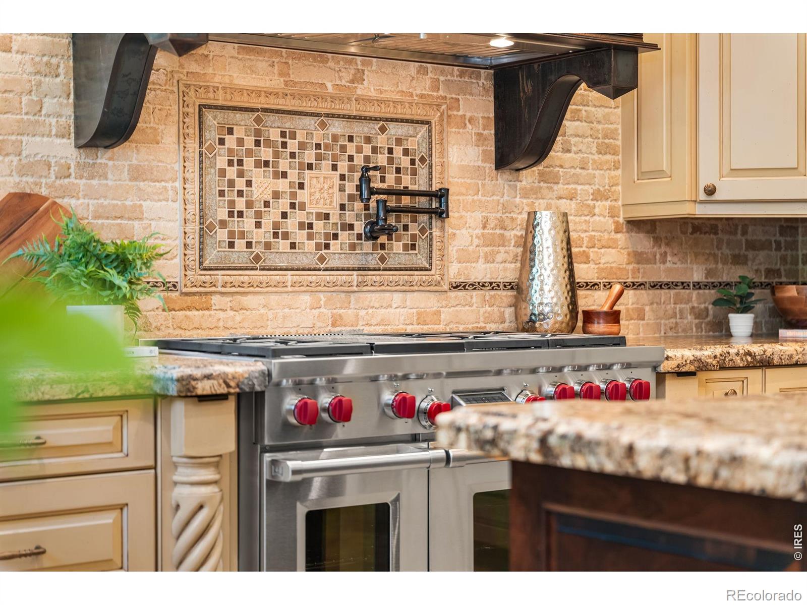 MLS Image #17 for 5100  abbey road,fort collins, Colorado